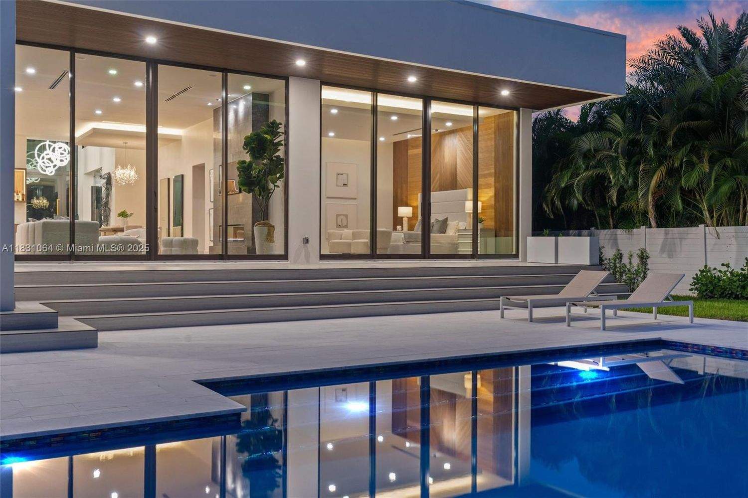 Sansone's Project  by Florida Storm Protection Unlimited