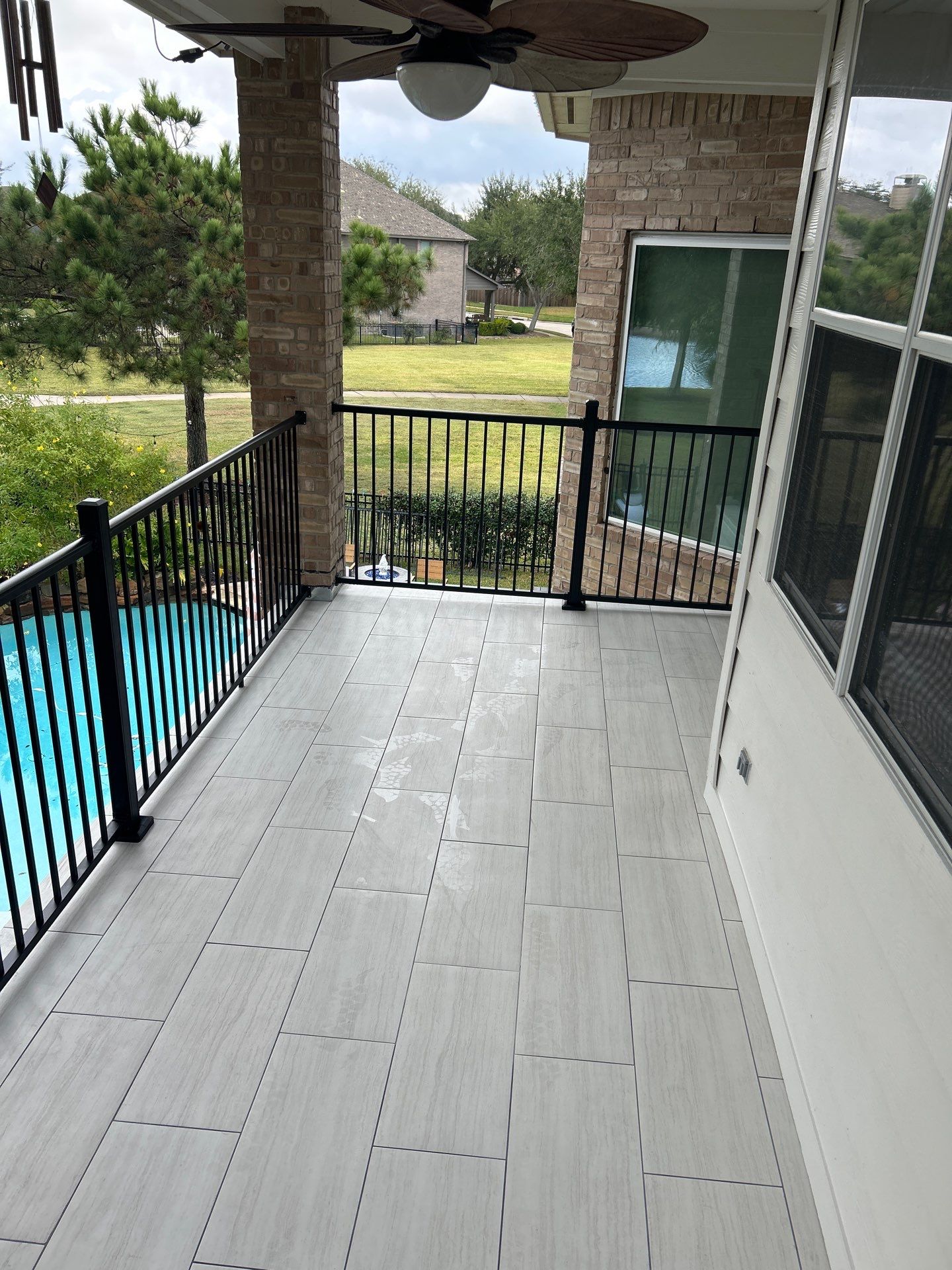 BTB Construction featured photo.