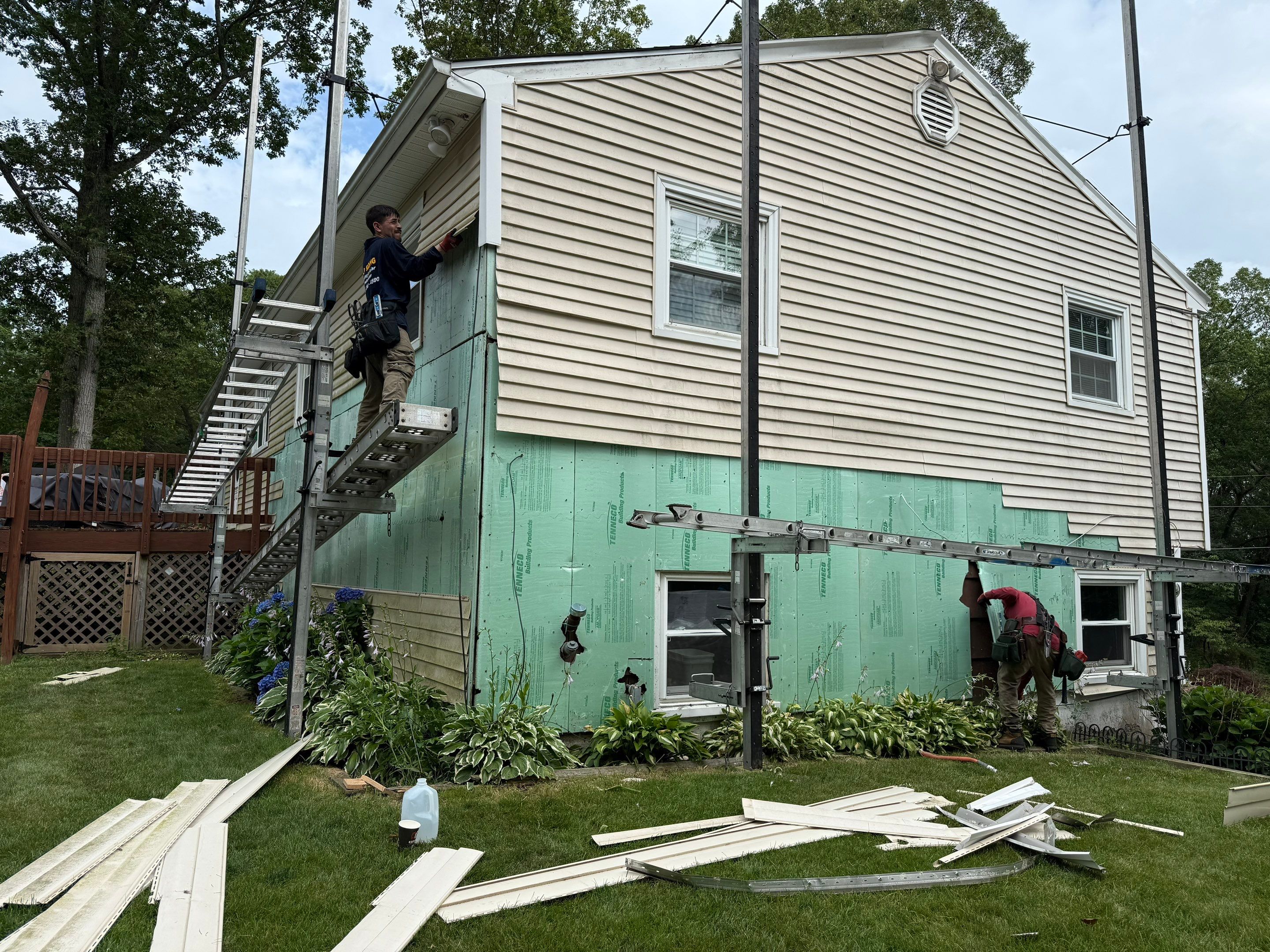 Home Remodeling  by JLP PRO SERVICES LLC