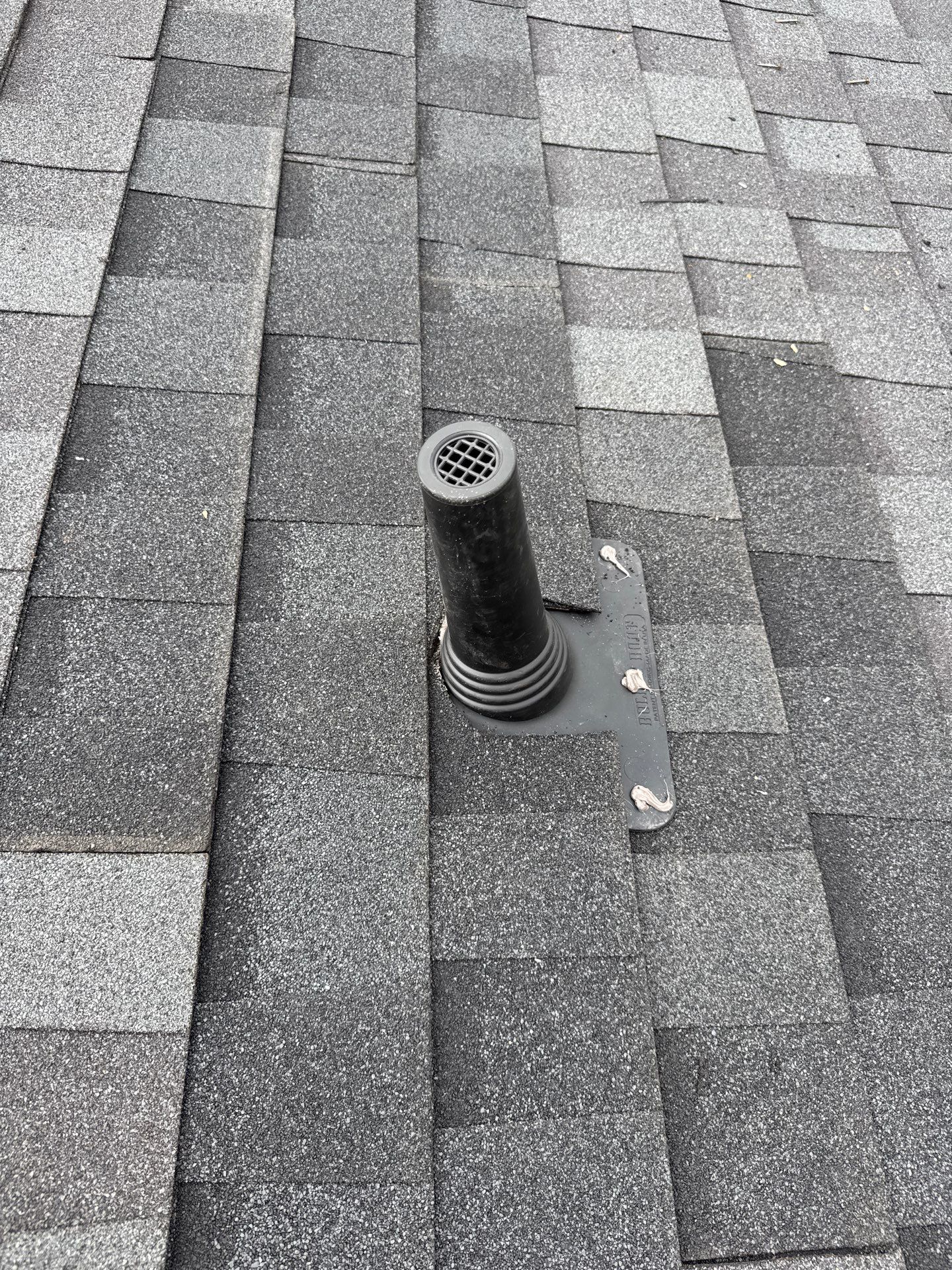Roof Repair Houston by Roof Repair Services LLC