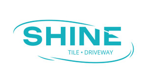 SHINE Tile and Grout Cleaning