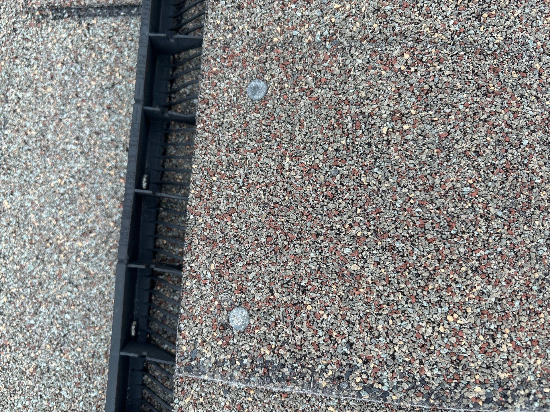 Roof Repair La Marque by Roof Repair Services LLC