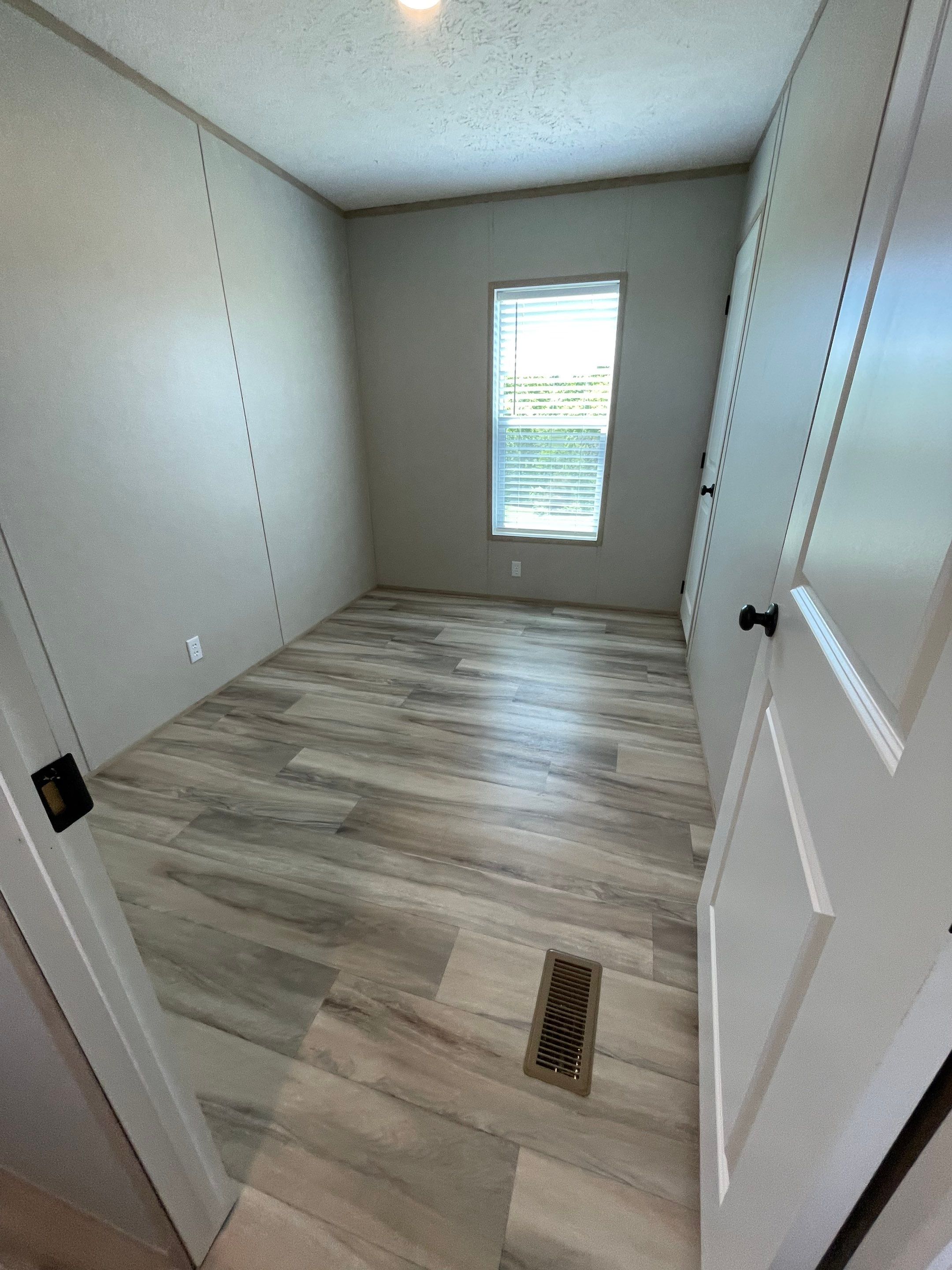 Jewel by Clayton Homes of Walton