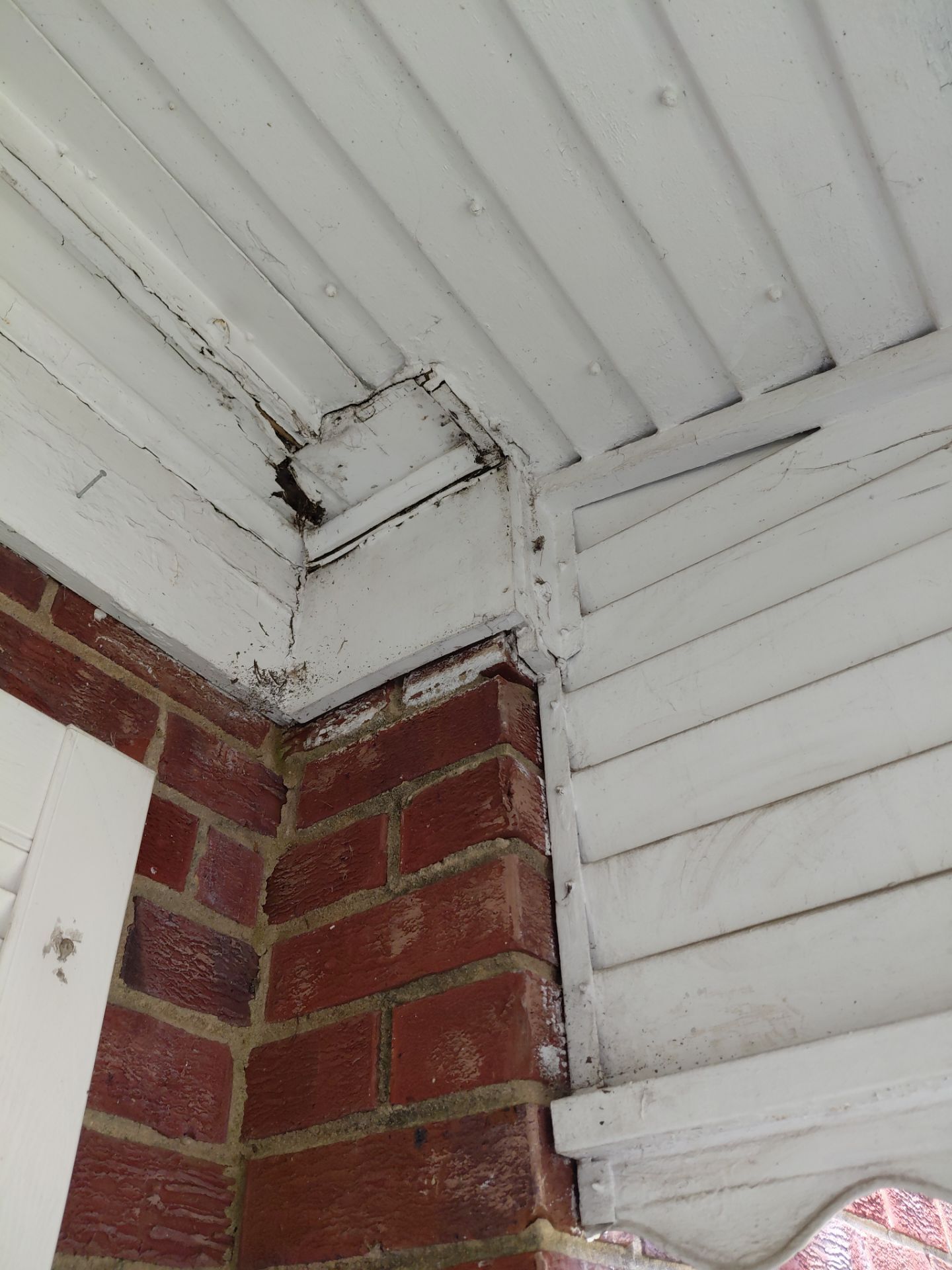 Arlington: Residential Roof Replacement with CertainTeed Landmark PRO in Max Def Colonial Slate by RM Banning, Inc.