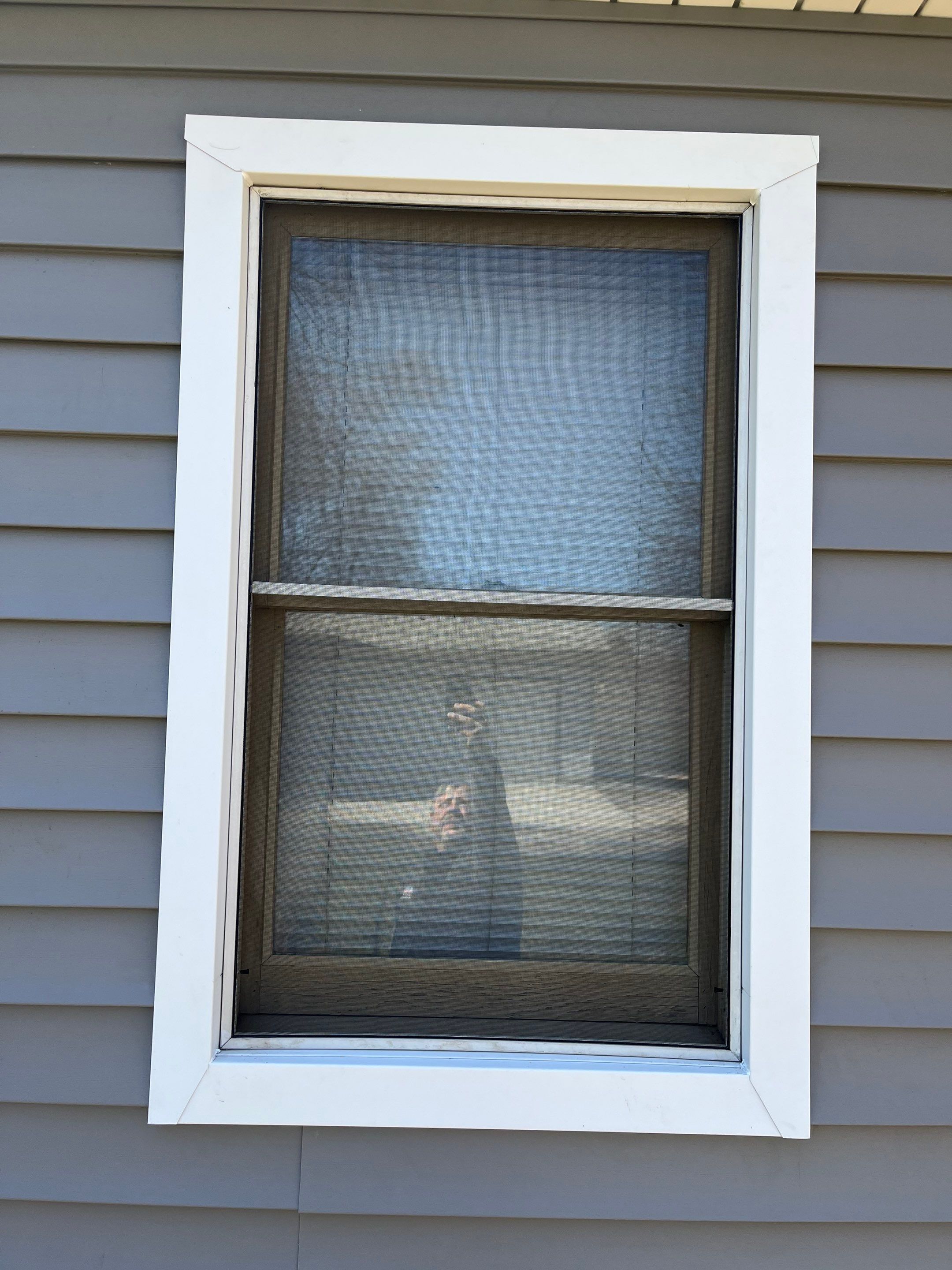 Siding Replacement using Certainteed Monogram D5 by 180 Contractors
