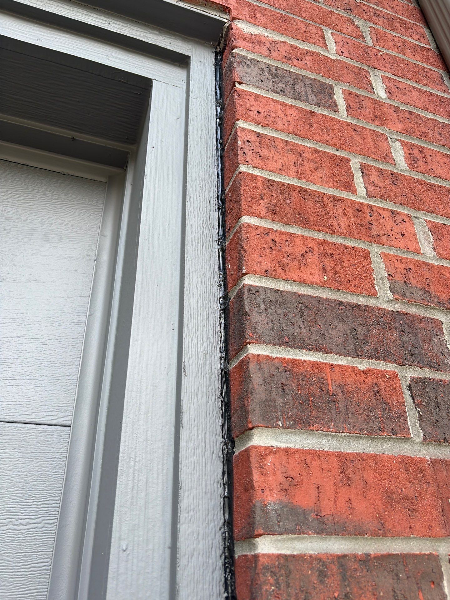 Custom-Match Color Repaint in Tyler, TX by Quality Coats Painting