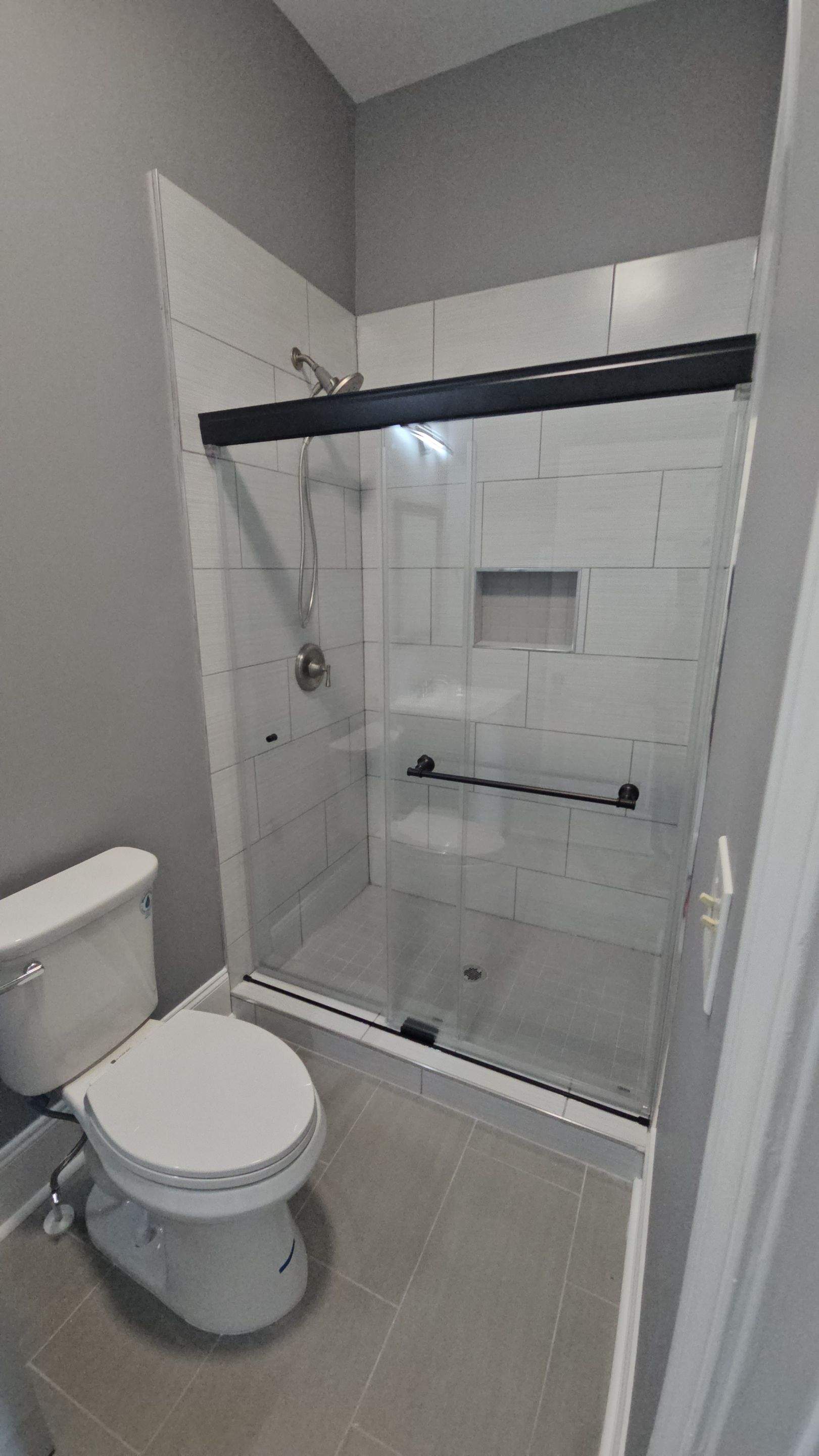 Historic West End by Ajayi Design and Construction 