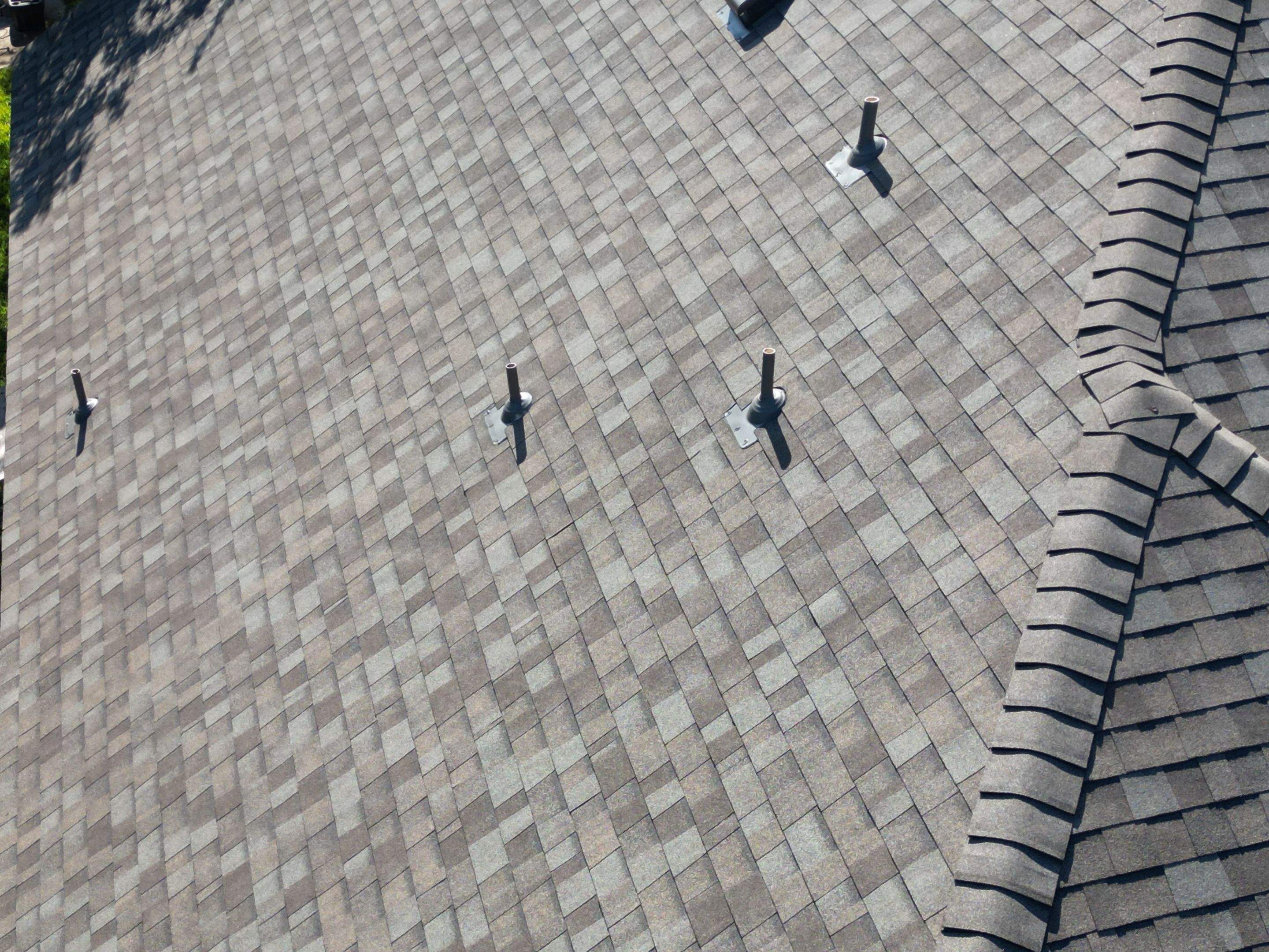 Driftwood - Owens Corning TruDefinition Duration by RoofsOnly.com