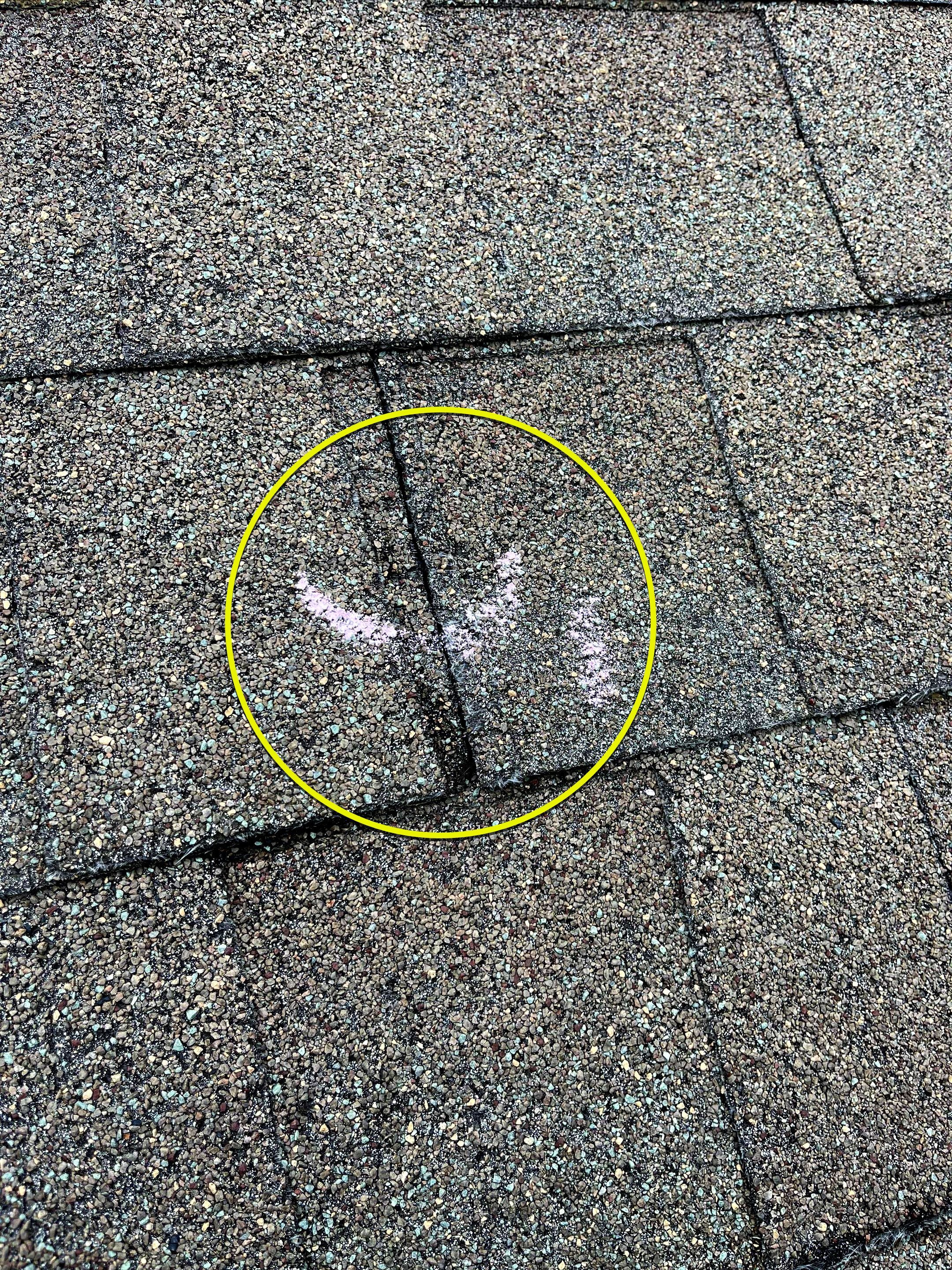 Realtor Referral Leak Repair & Enhanced Waterproofing by Black Coast Roofing