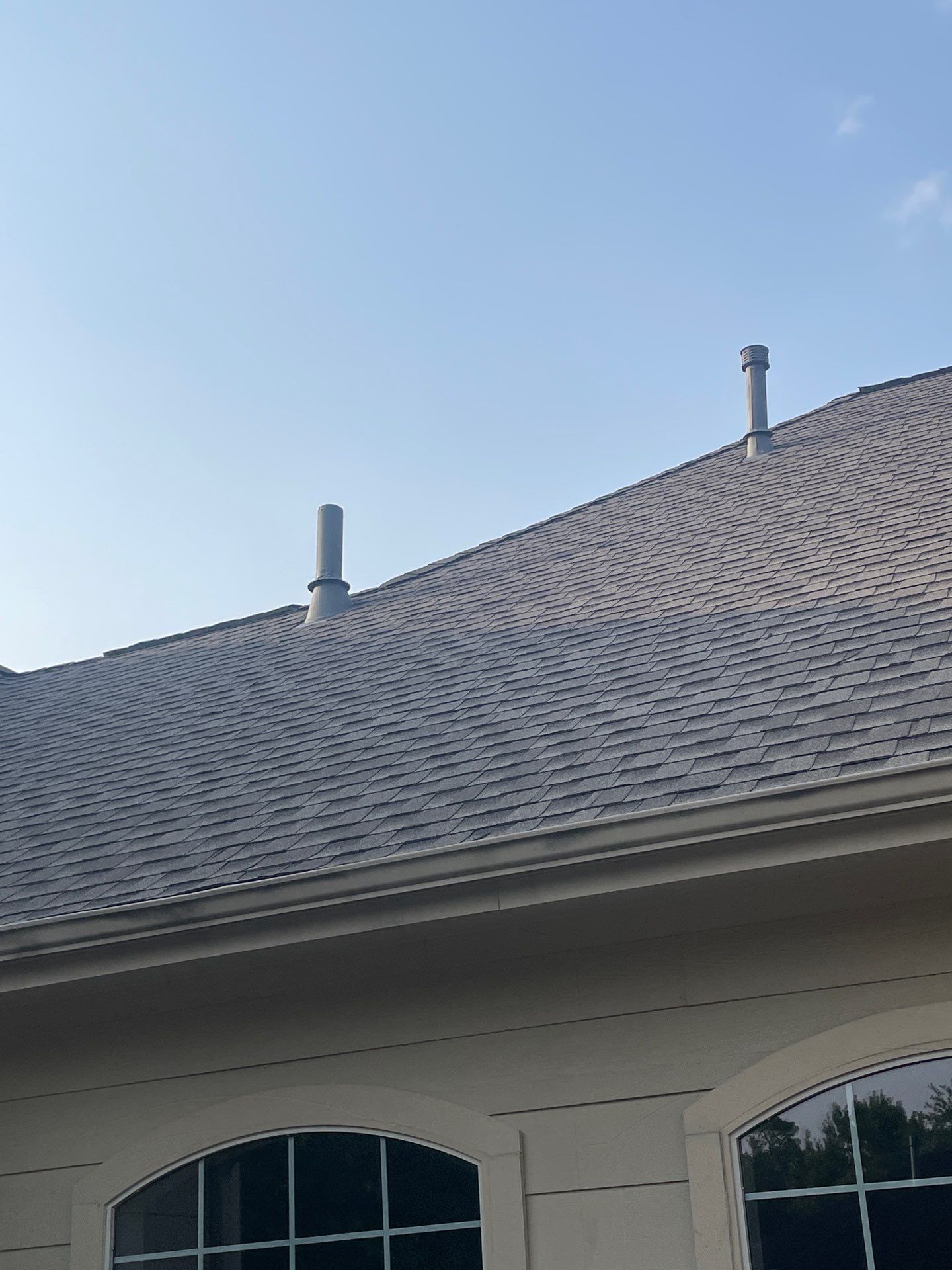 Roof Repair Cypress by Roof Repair Company