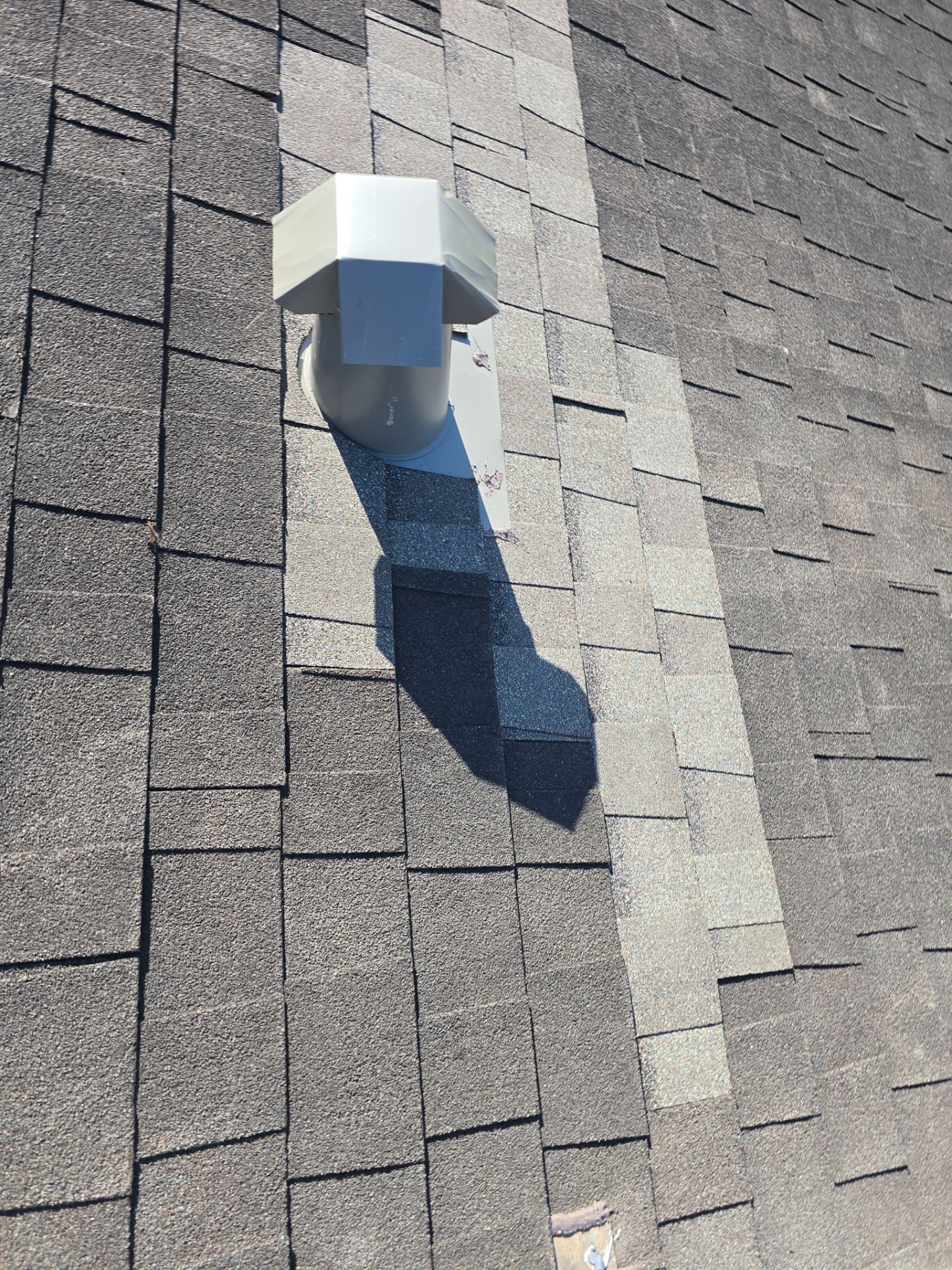Roof Repair Katy by Roof Repair Company