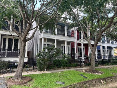 Insurance Roof Replacement in Rice Military
