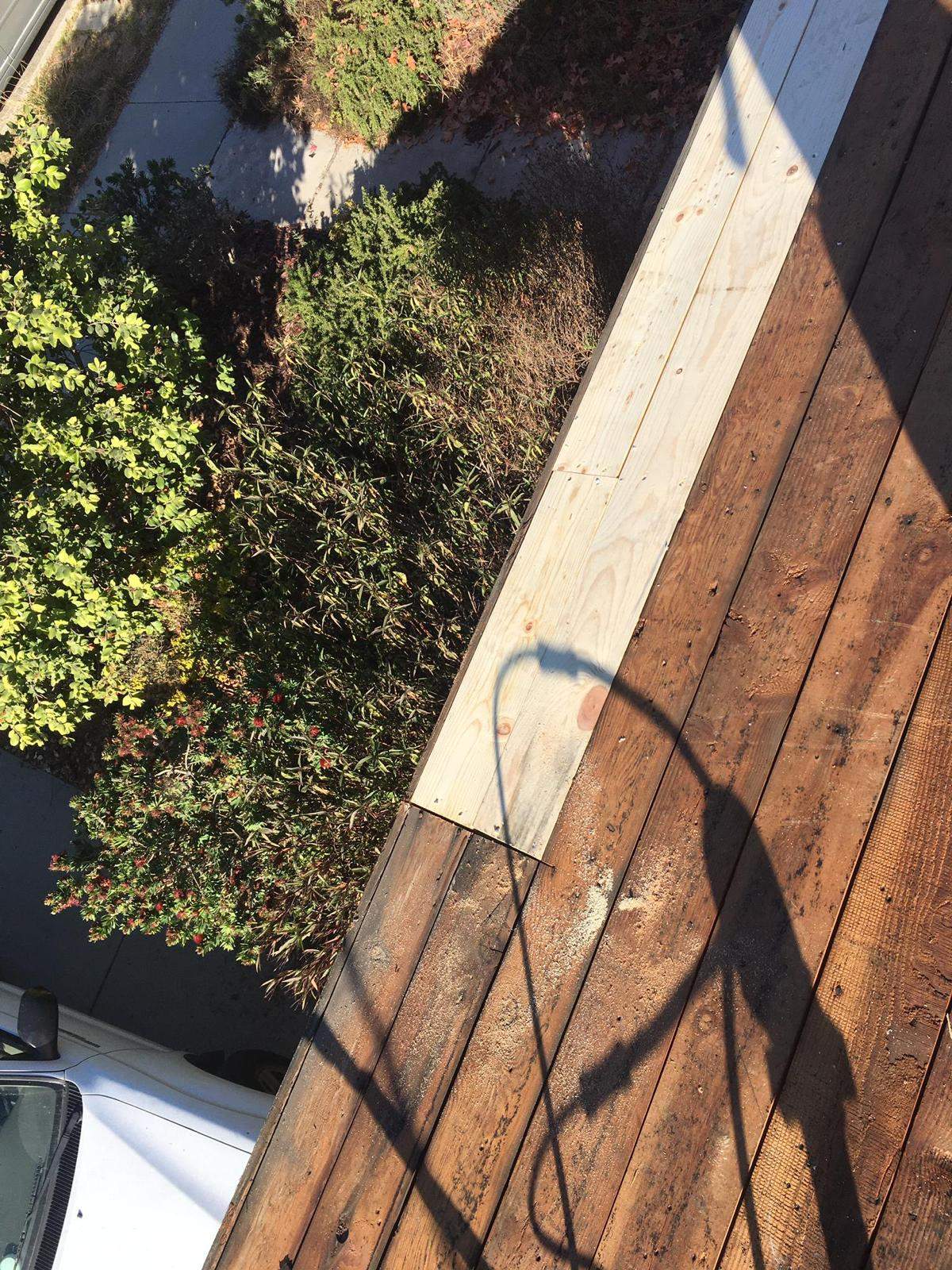 Roof Replacement - Gardena CA 90247 by Epic Roof Replacement