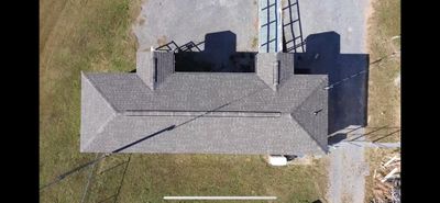 Project in Scottsboro