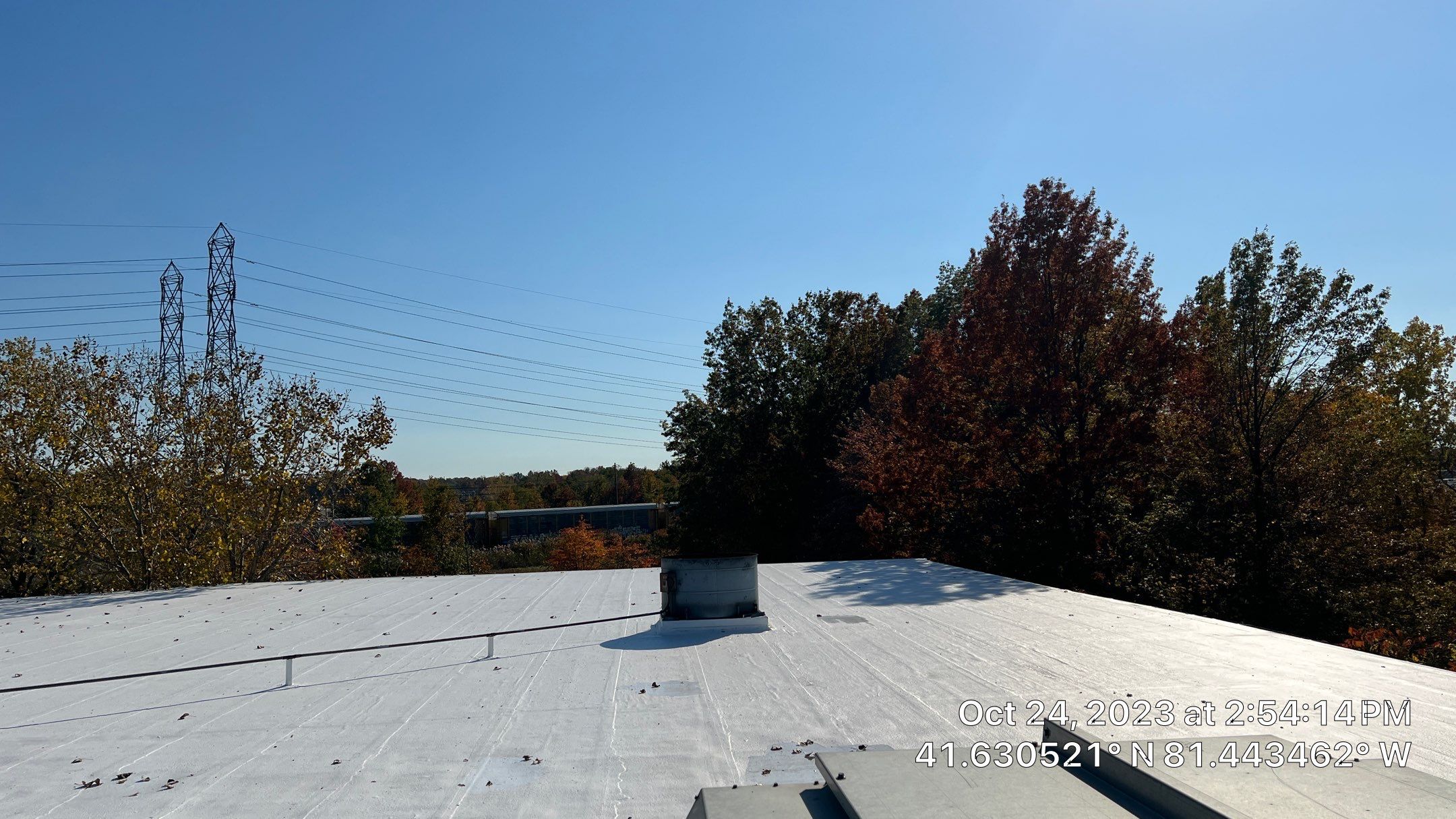 Gold Star Roofing LLC featured photo.