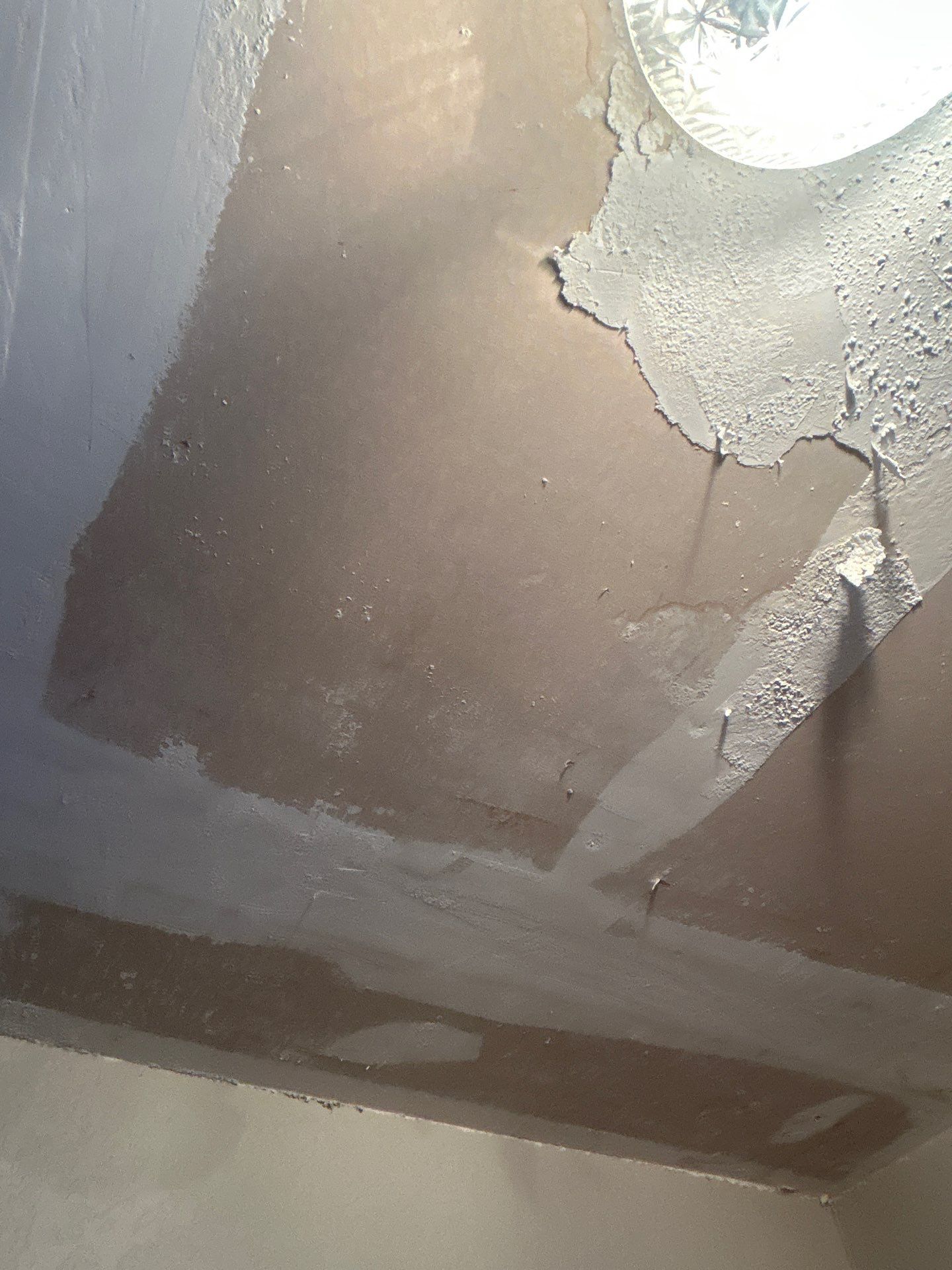 Residential Roof Replacement using Decra Villa Tile by Action Exteriors Austin
