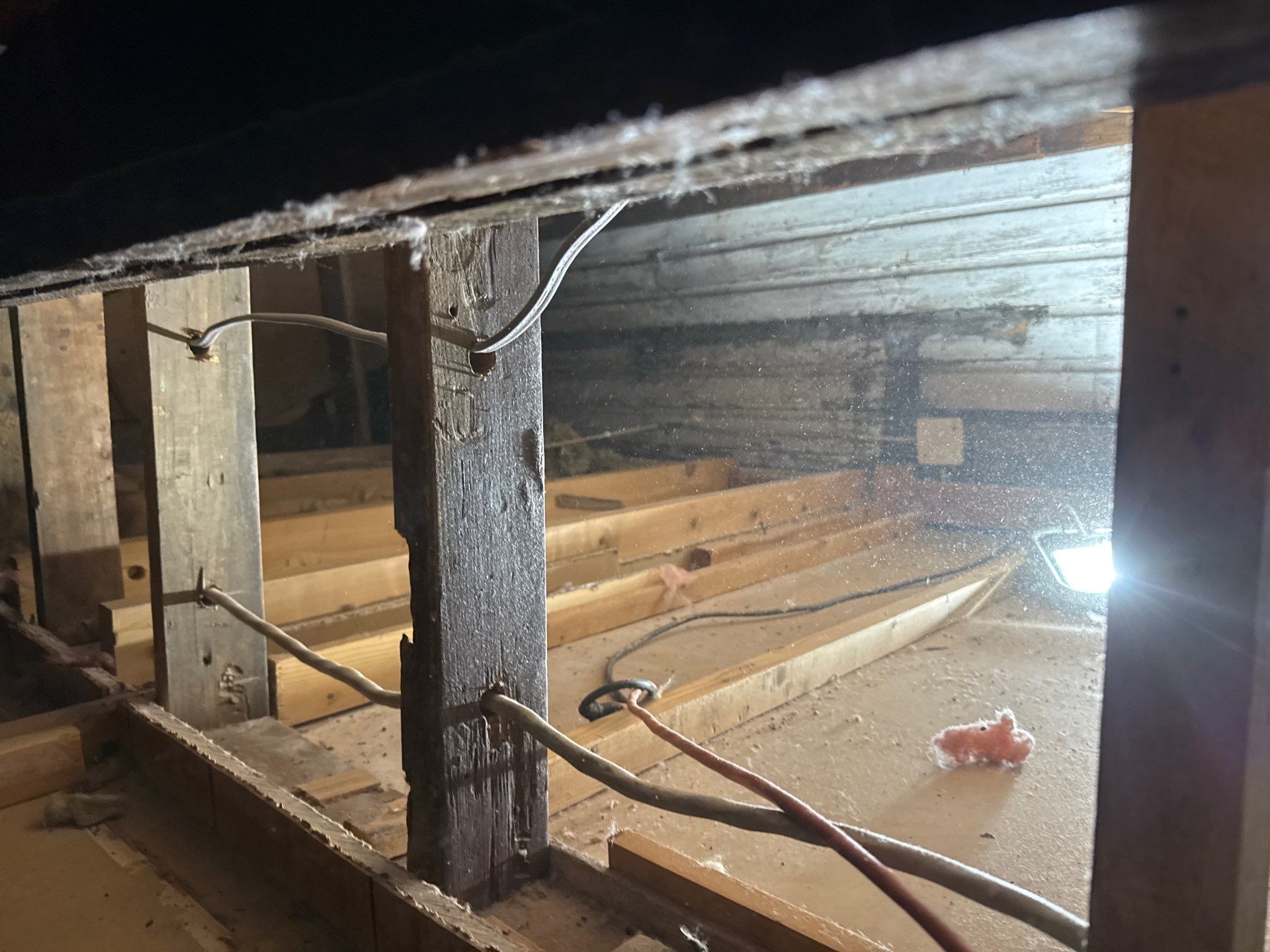 Whole home comfort upgrade in Beaver, PA by Home Environment Solutions