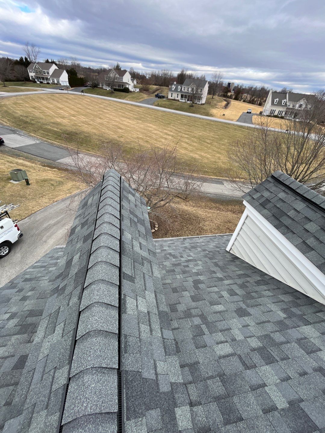 40949 Sycamore Creek Lane, Lovettsville, VA UNITED STATES by American Custom Contractors