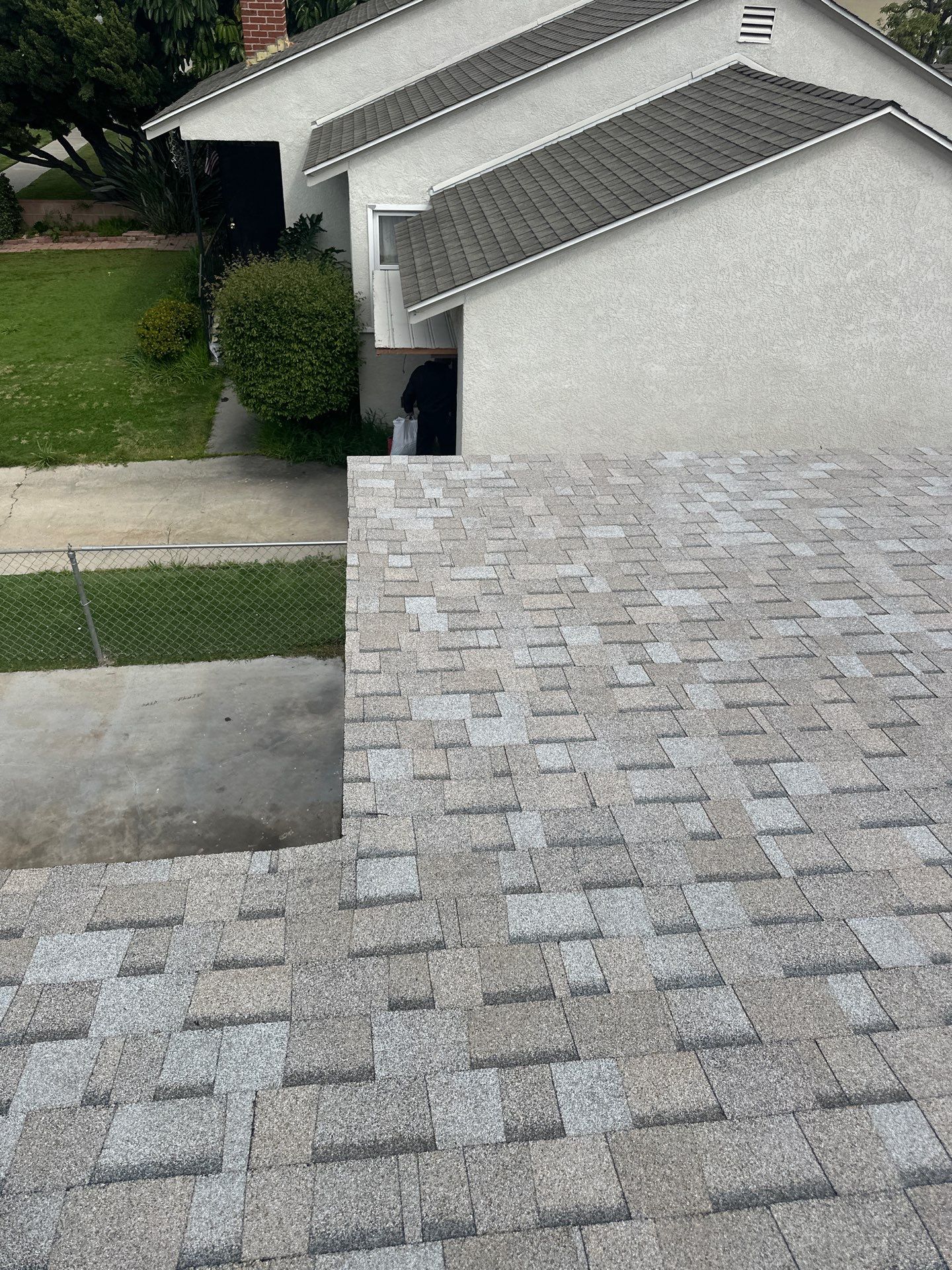 Roof Replacement - Norwalk, CA 90650 by Epic Roof Replacement