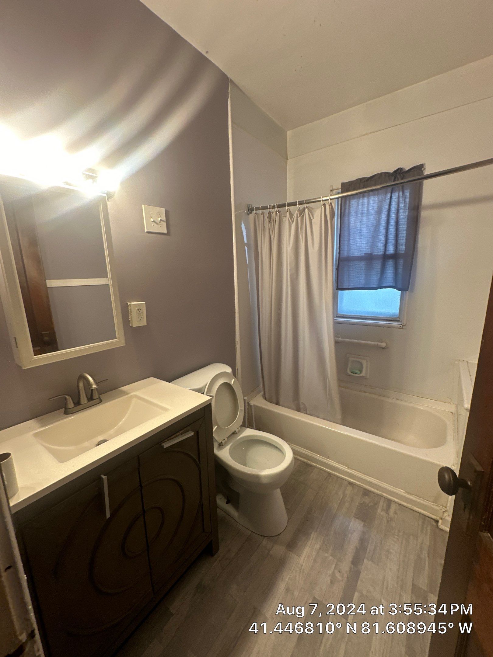 Cosmetic Remodel by Reinovation