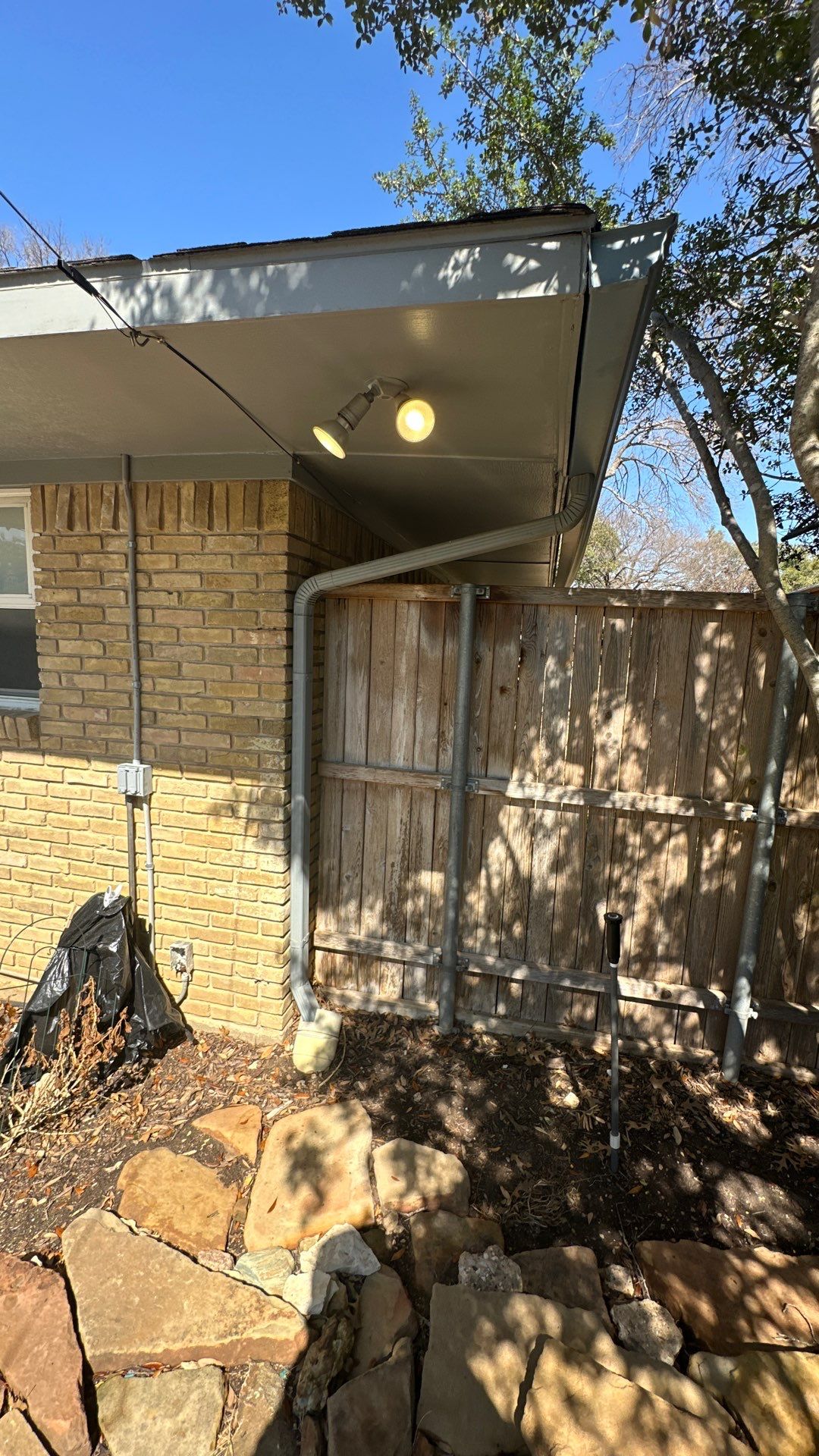Residential Roof Install using IKO Dynasty - Cornerstone by Becker Roofing and Exteriors