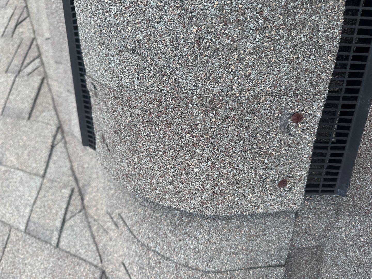Residential Roofing Installation using Owen's Corning Duration (Lifetime) Shingles by Roof Repair Company