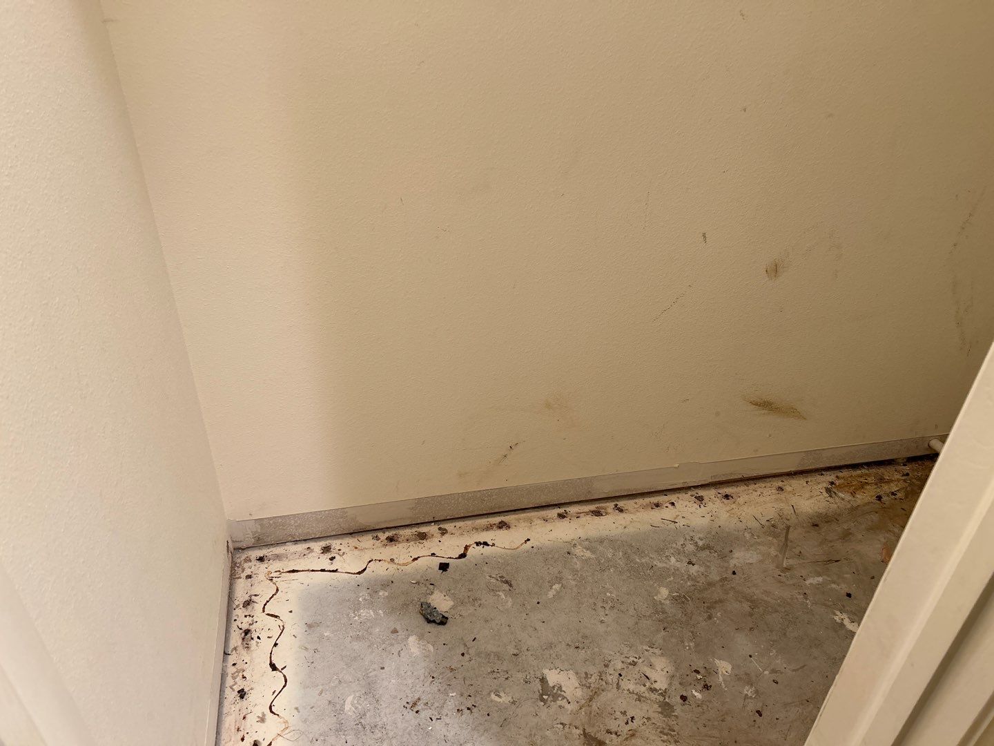 Reconstruction by Accountable Home Services