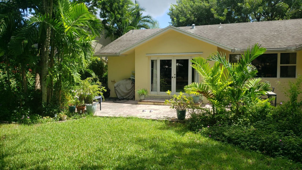 Residential Roofing Installation using GAF by BLUES BROTHERS CONSTRUCTION CORP