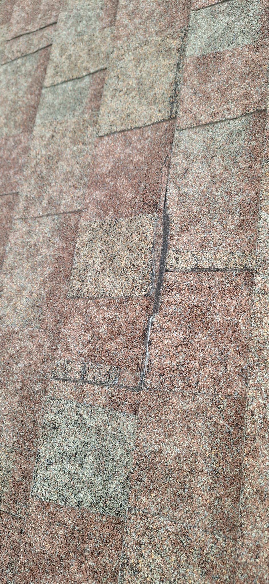 Stone Gate Roofing, LLC featured photo.