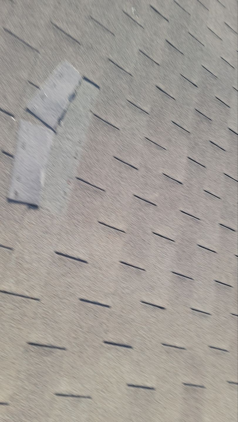 Commercial Roof Replacment In Orem Utah by ASAP Roofing & Exteriors