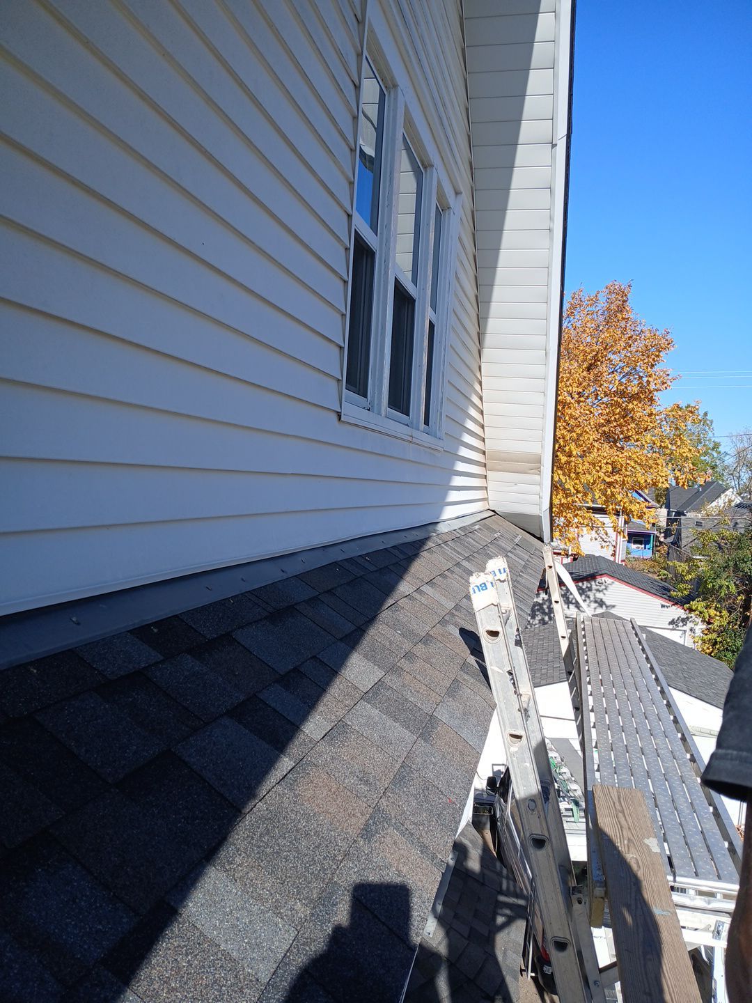 Foreclosure Full Renovation – Complete Property Transformation by Johnny Five Construction 