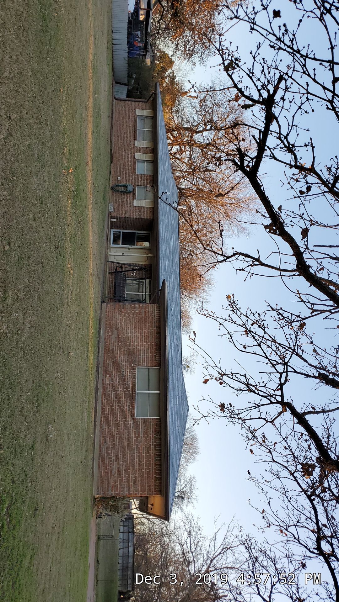 Residential Roofing Installation using Roofing Shingles by Harvey Roofing & Construction