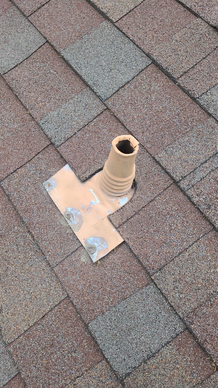 Residential Roofing Installation using Owen's Corning Duration by Roof Concepts Construction
