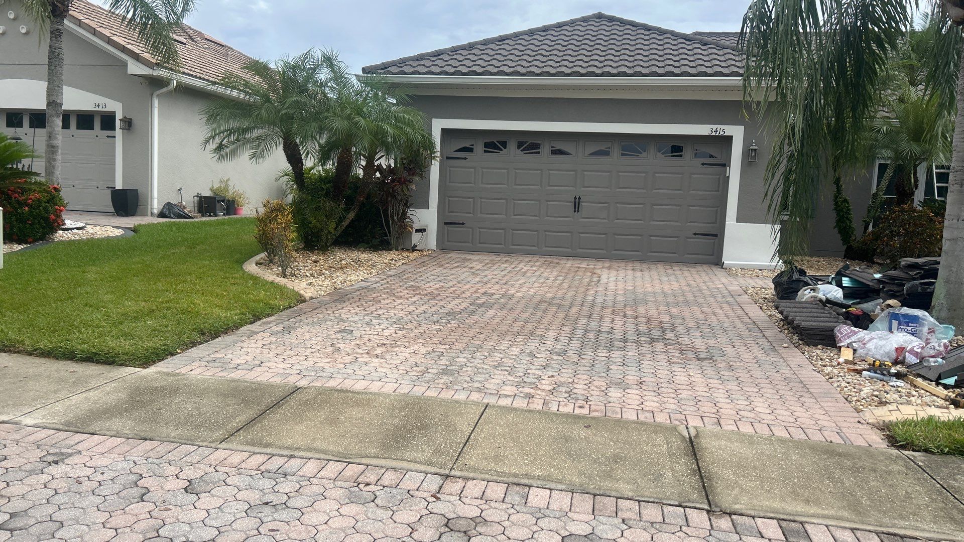 Tilcor Jobs by Fiddlers Roofing