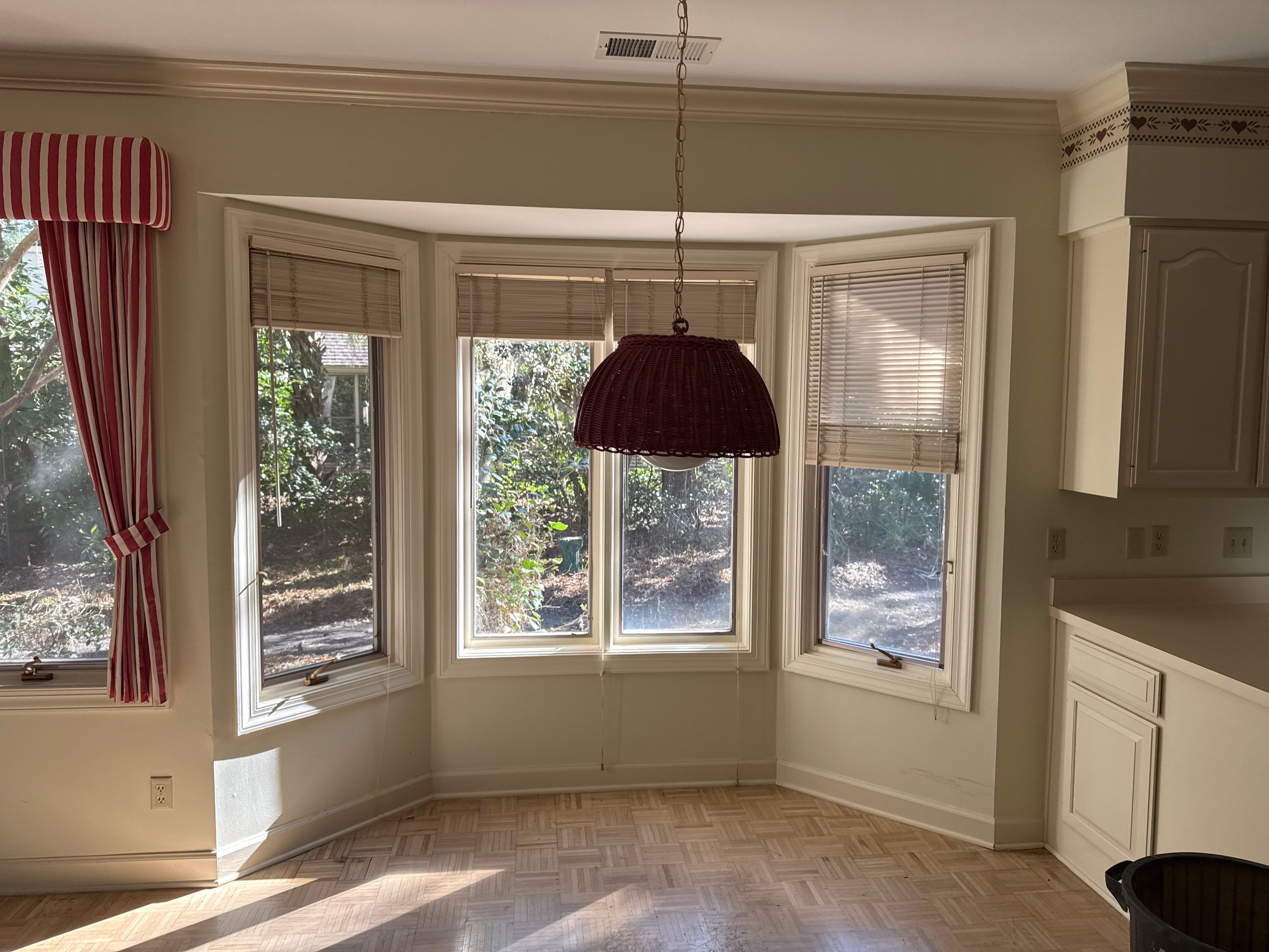 Sleepy Terrapin by TC Construction LLC