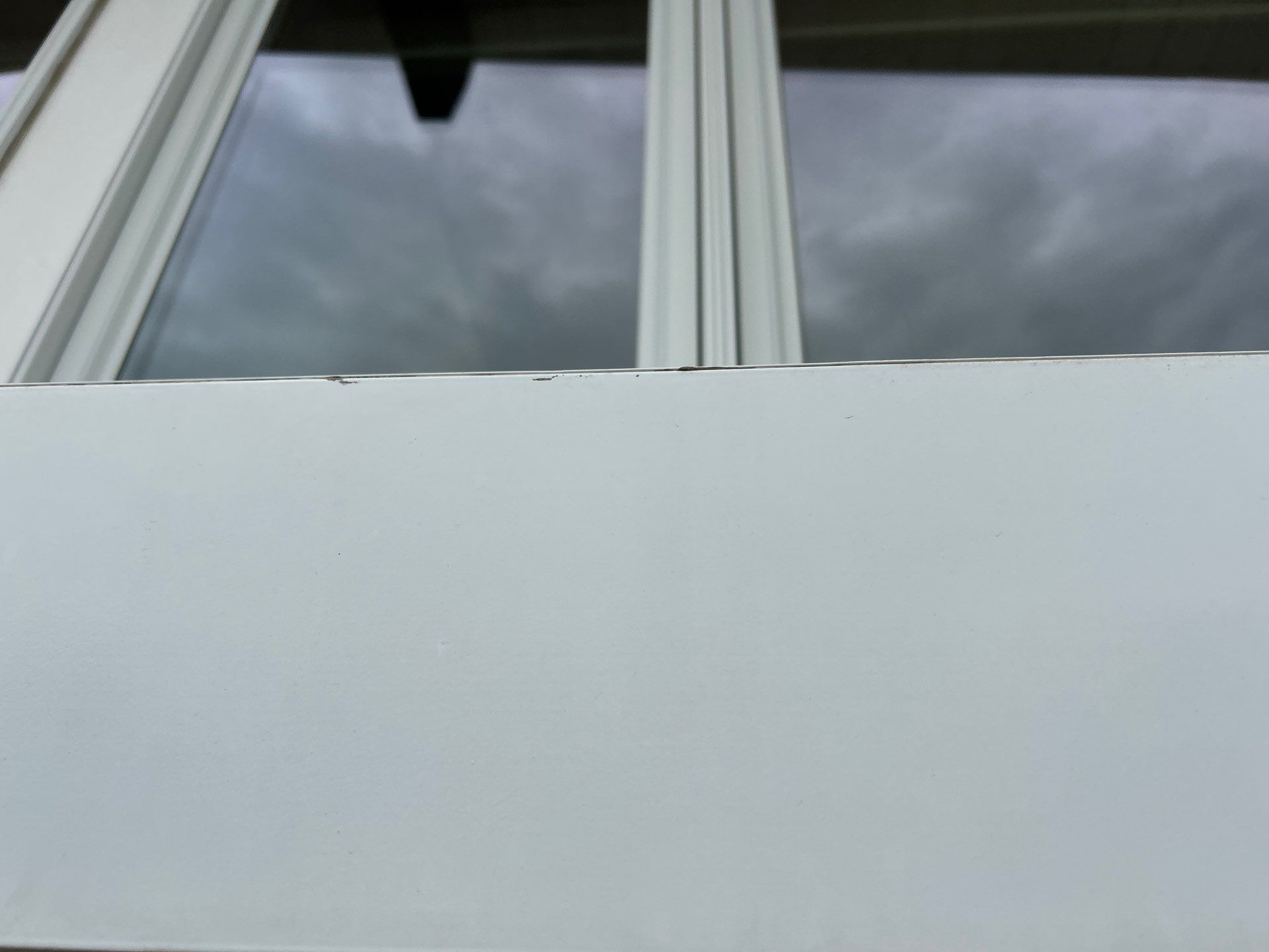 Pella window replacement  by United Windows and Siding LLC