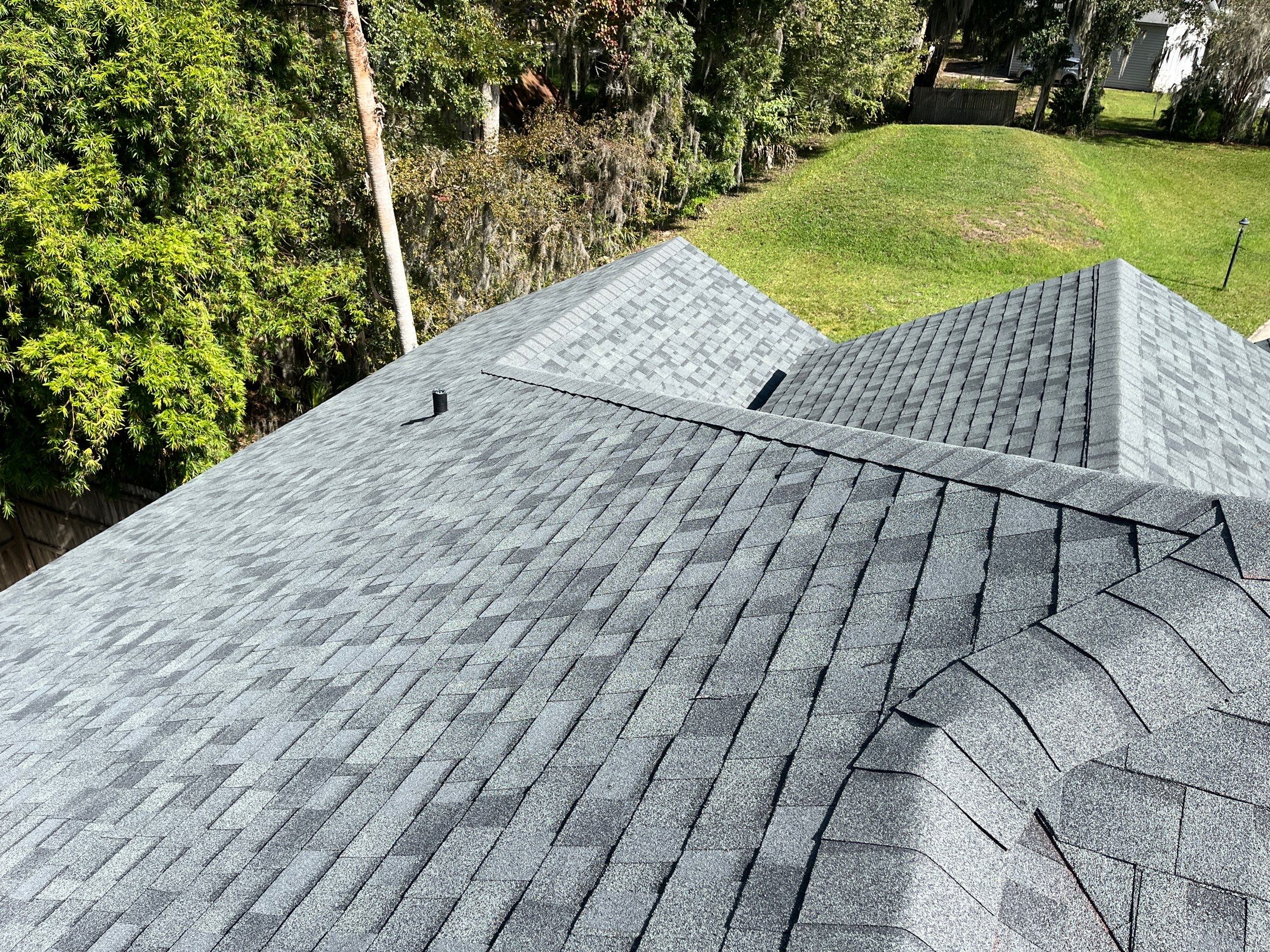 Shingle -> Shingle by Prime Roofing