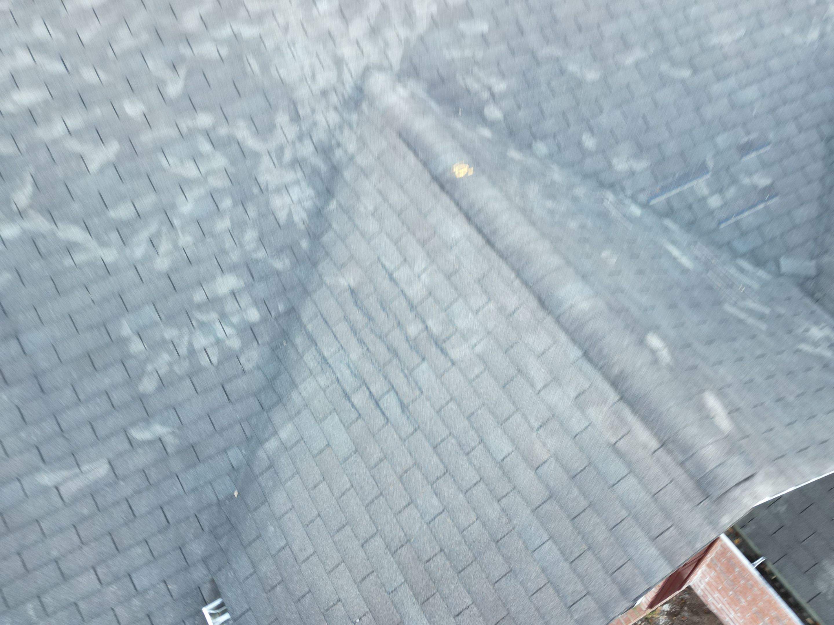Residential Roofing Installation using by Talya Roofing