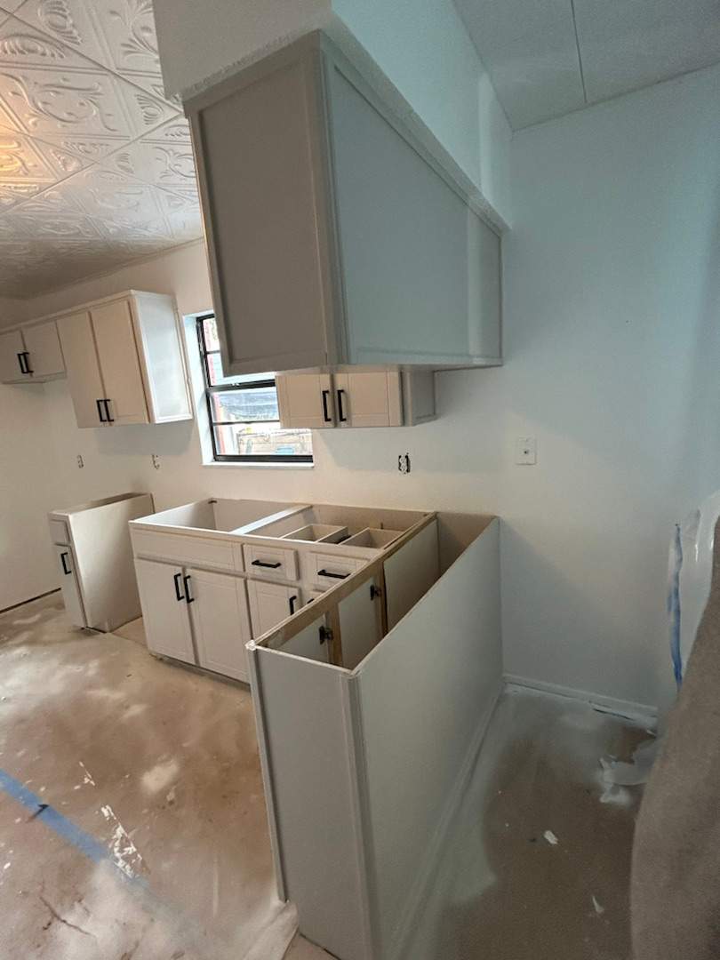 Project in Spring Hills by You Restorations LLC DBA YOU-Home