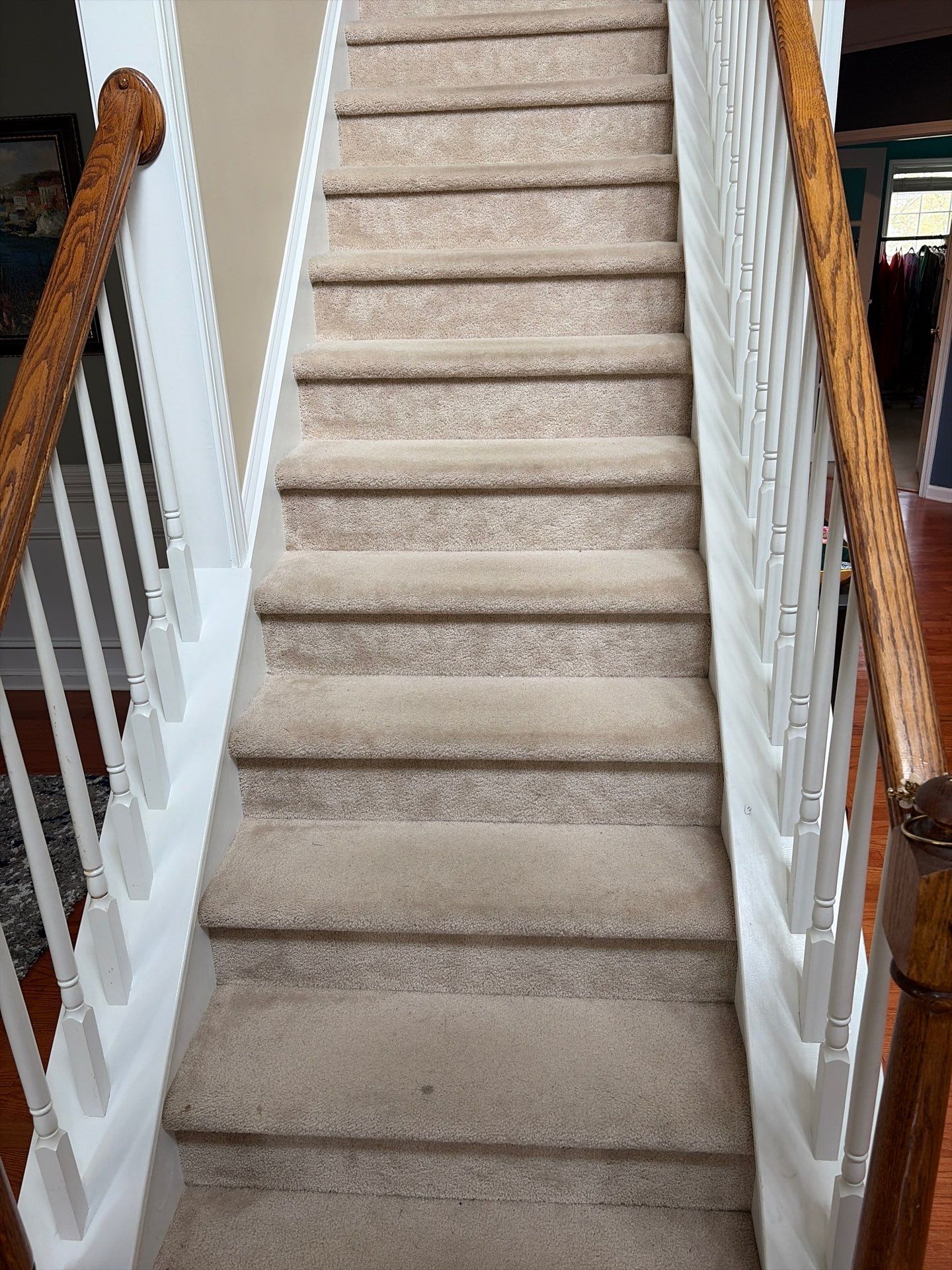 Project 40 by FMP Flooring