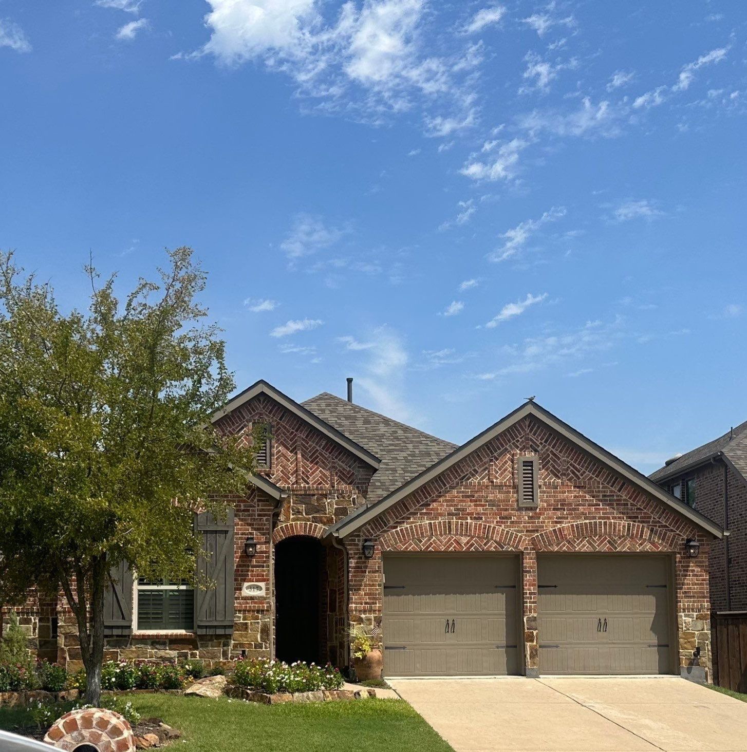 Restoration Services Remodel Nimbus General Contractors, LLC by NIMBUS GENERAL CONTRACTORS, LLC