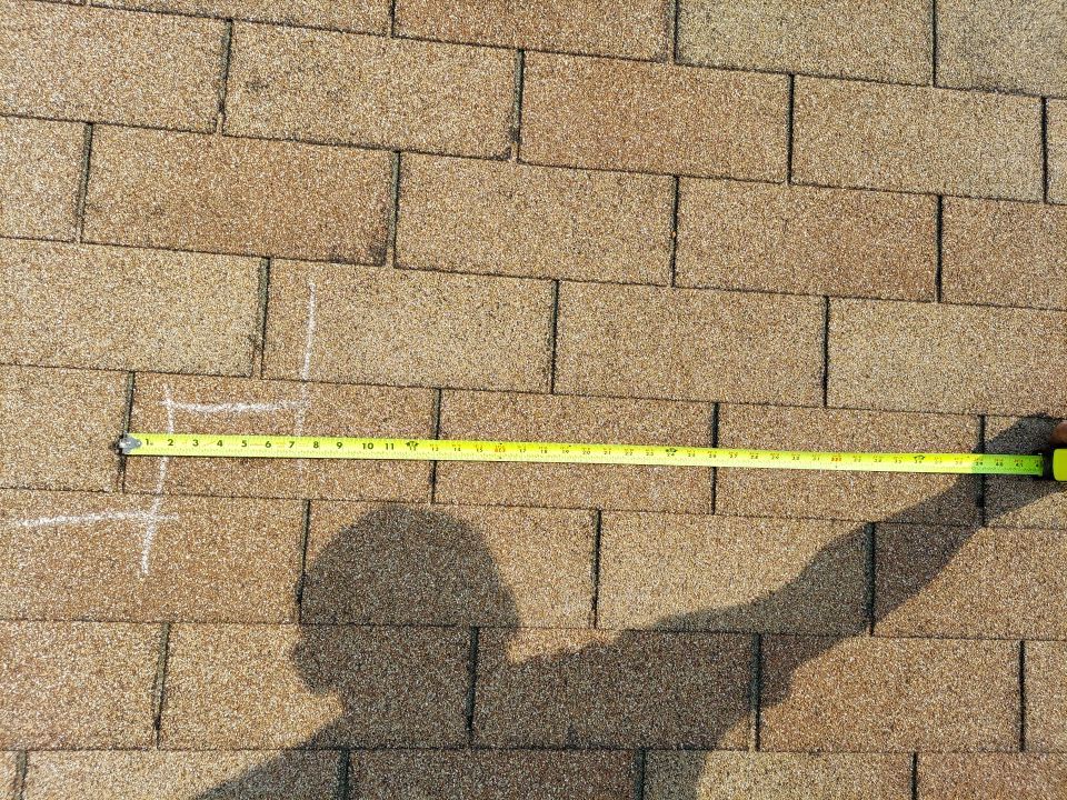 Kuna Residential Roofing Installation using Owens Corning by ID Roofing LLC