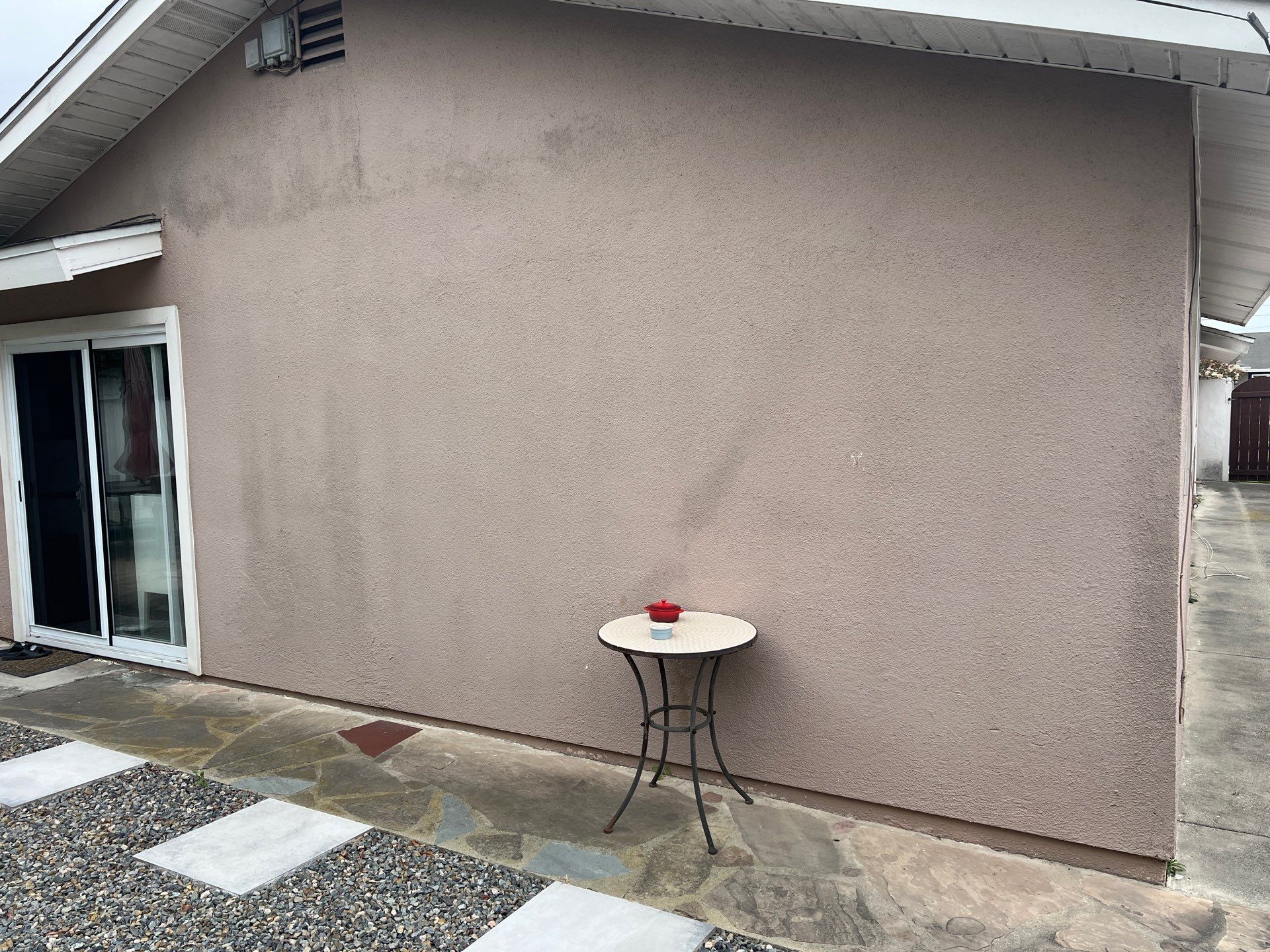 Huntington Beach Complete Exterior Painting by Beach City Painting