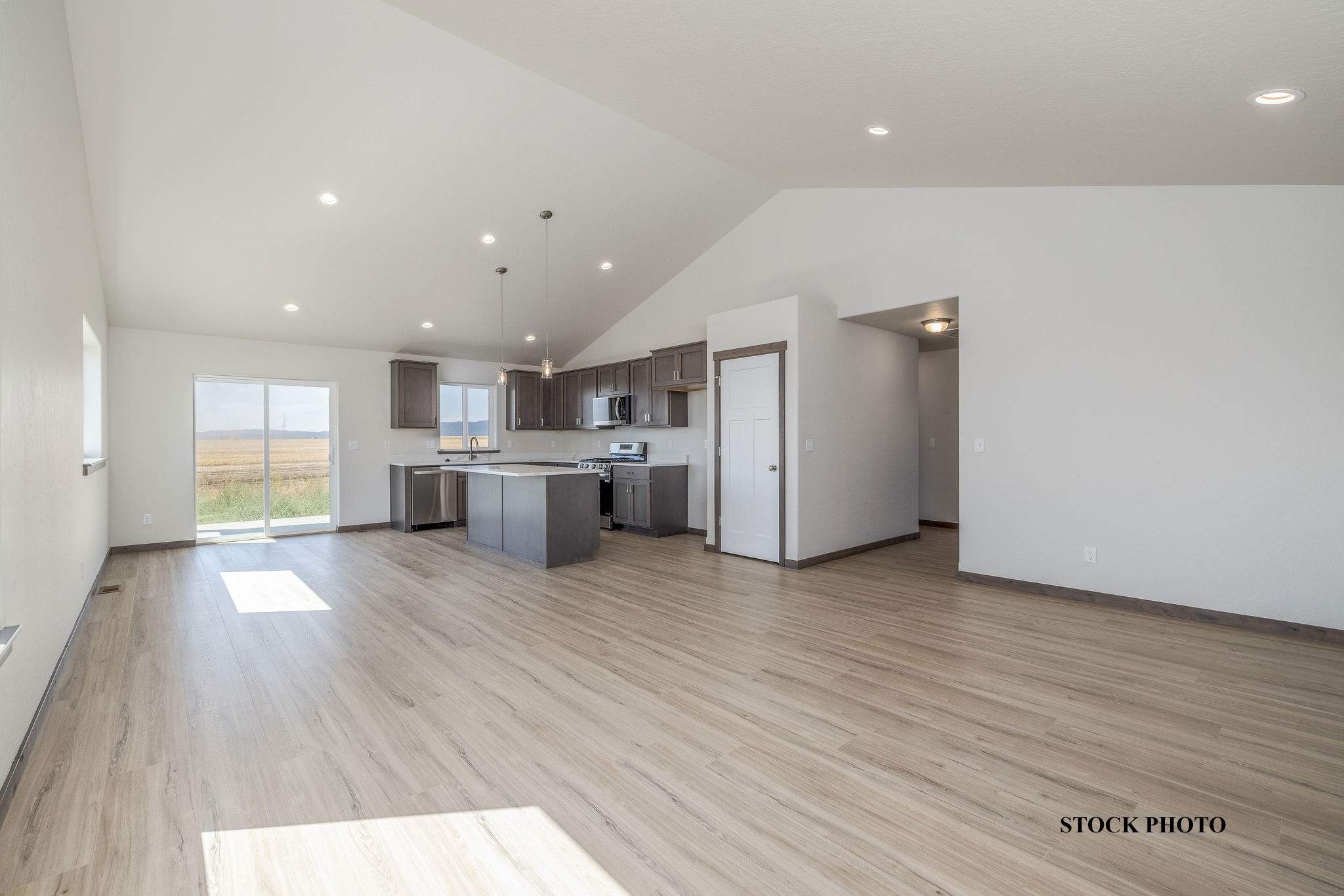 Move In Ready By Daum Construction by Coeur D Alene Painting Group