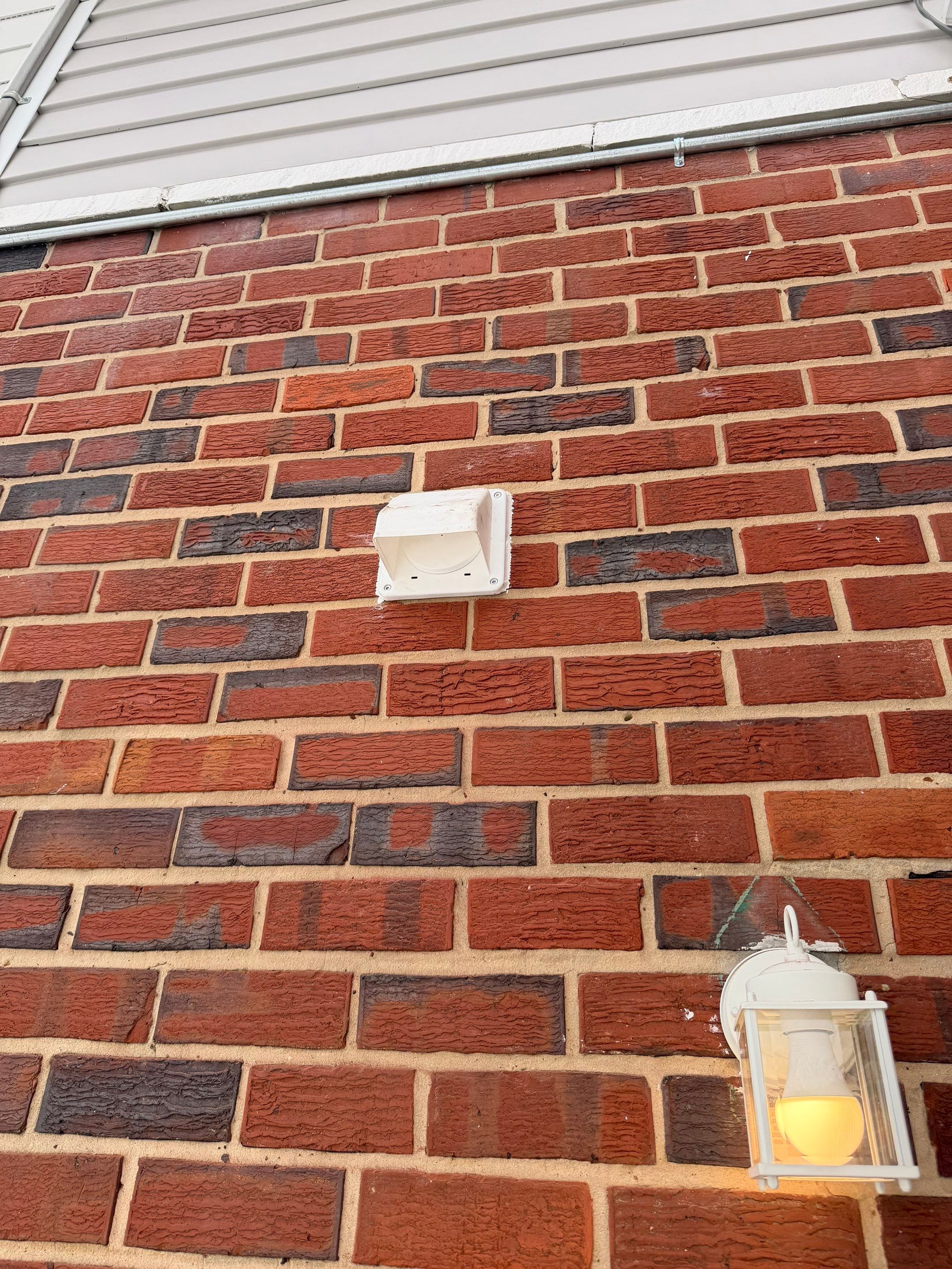 Towson Residence by Smart Energy Pros