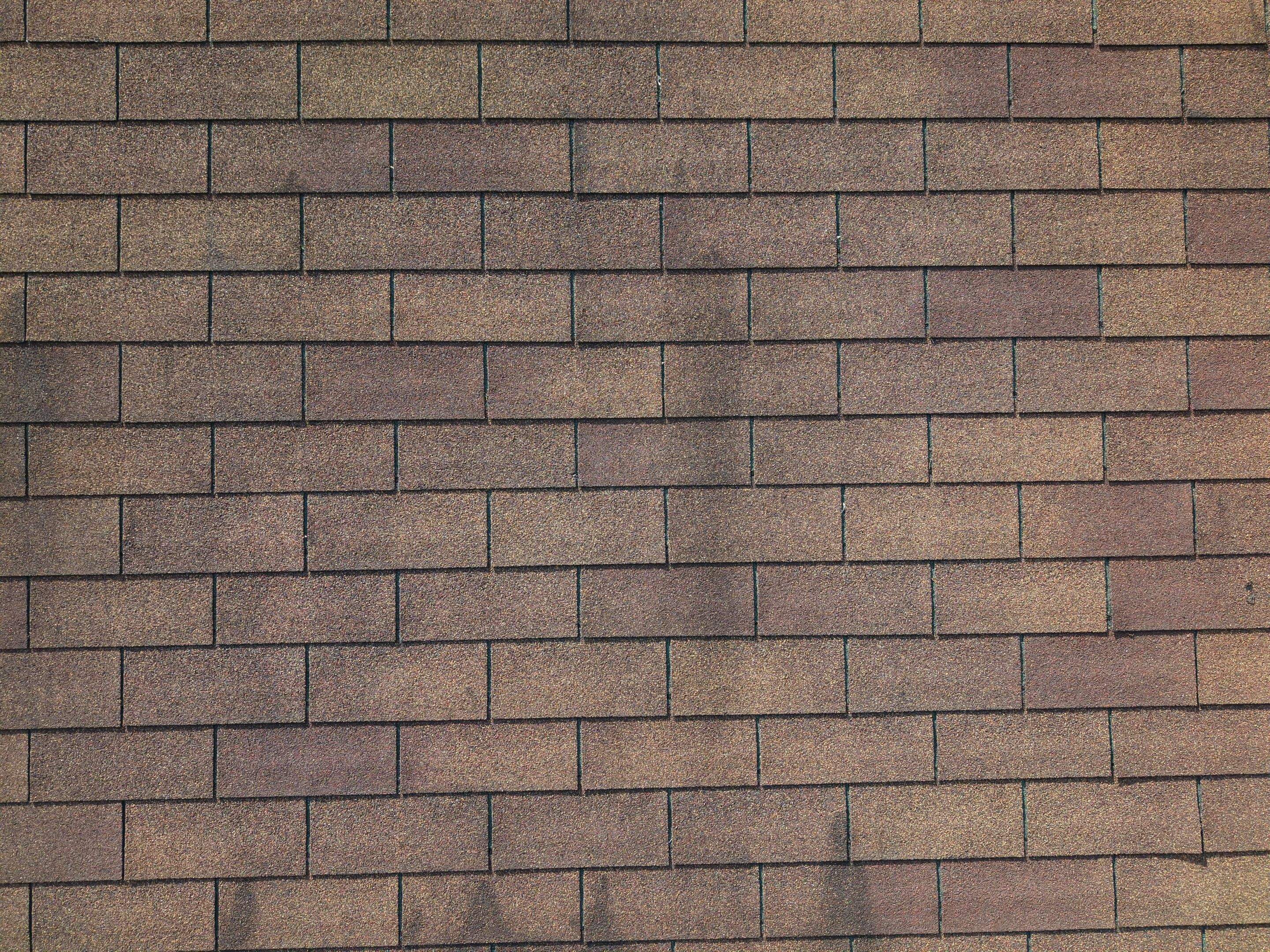 Residential Roof Replacement using TAMKO TItan XT Rustic Black by RISE Roofing & Restoration, LLC