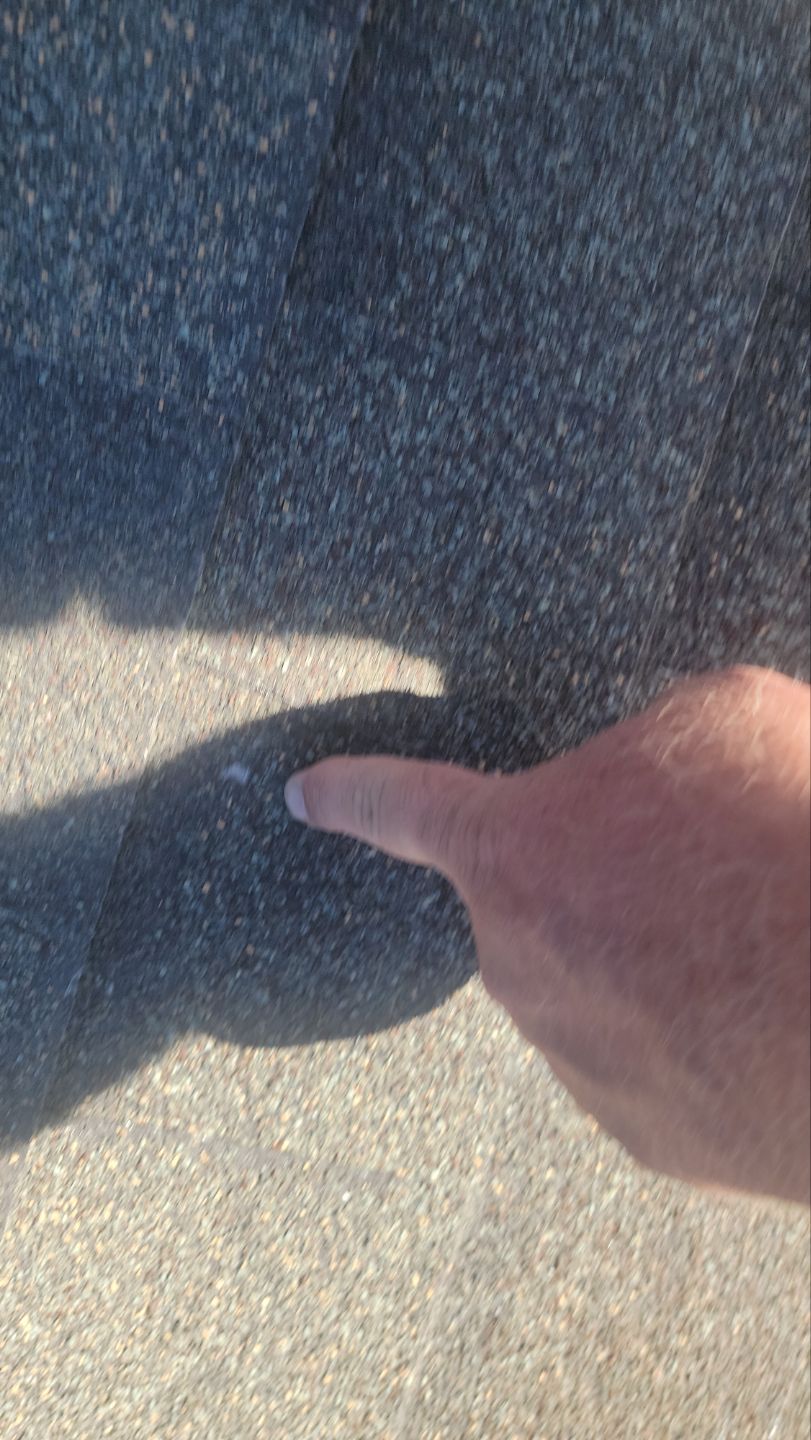 Roof Replacement at Saratoga Springs, UT by ASAP Roofing & Restoration