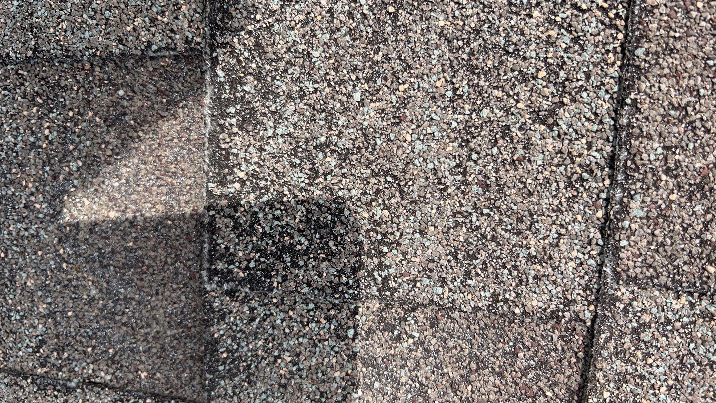 Certainteed Climate Flex IR by Roof Concepts Construction