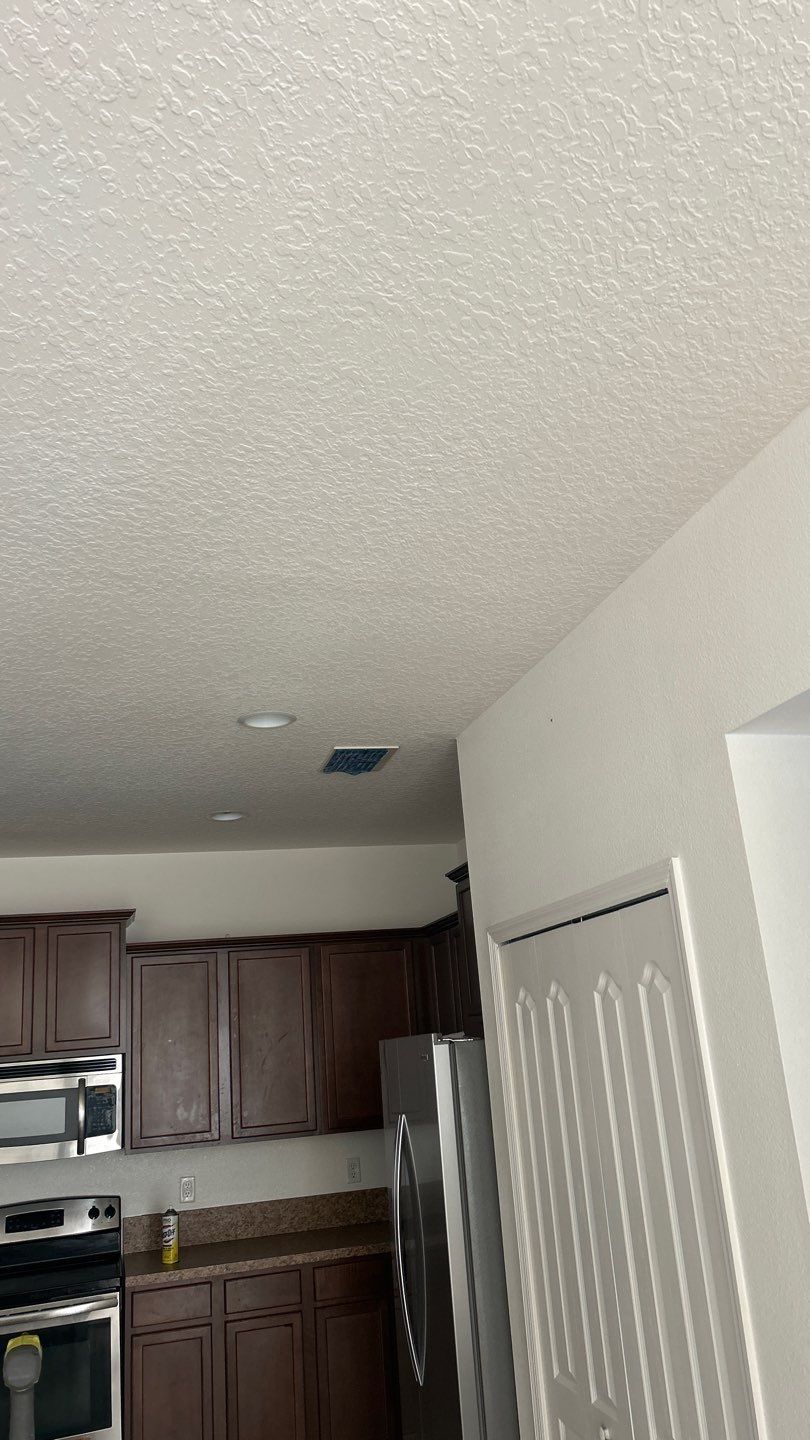 Air Duct Cleaning in Clermont by Hygienic Air, Inc