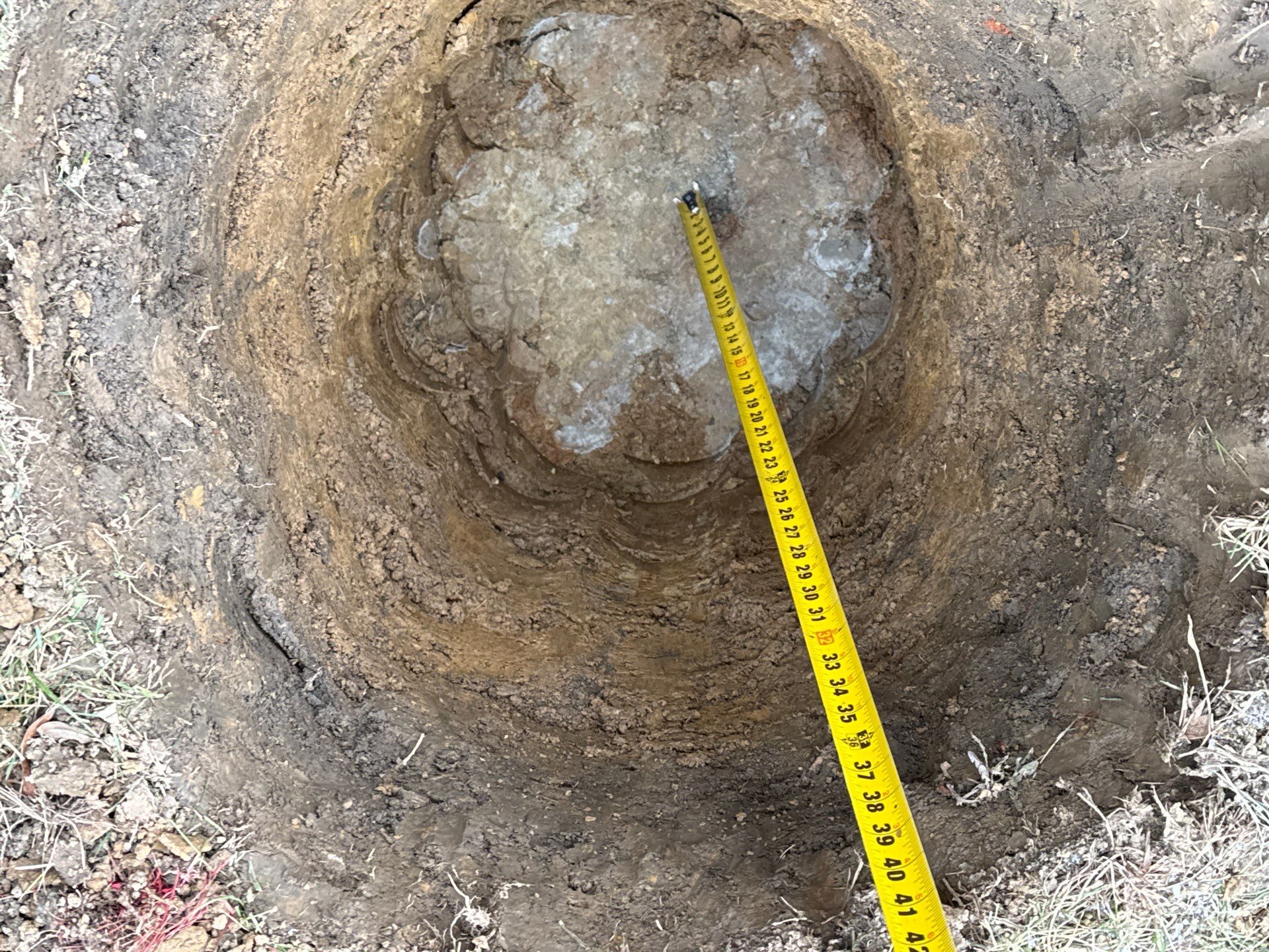 Deck and door by Cousins Roofing Siding & Decks